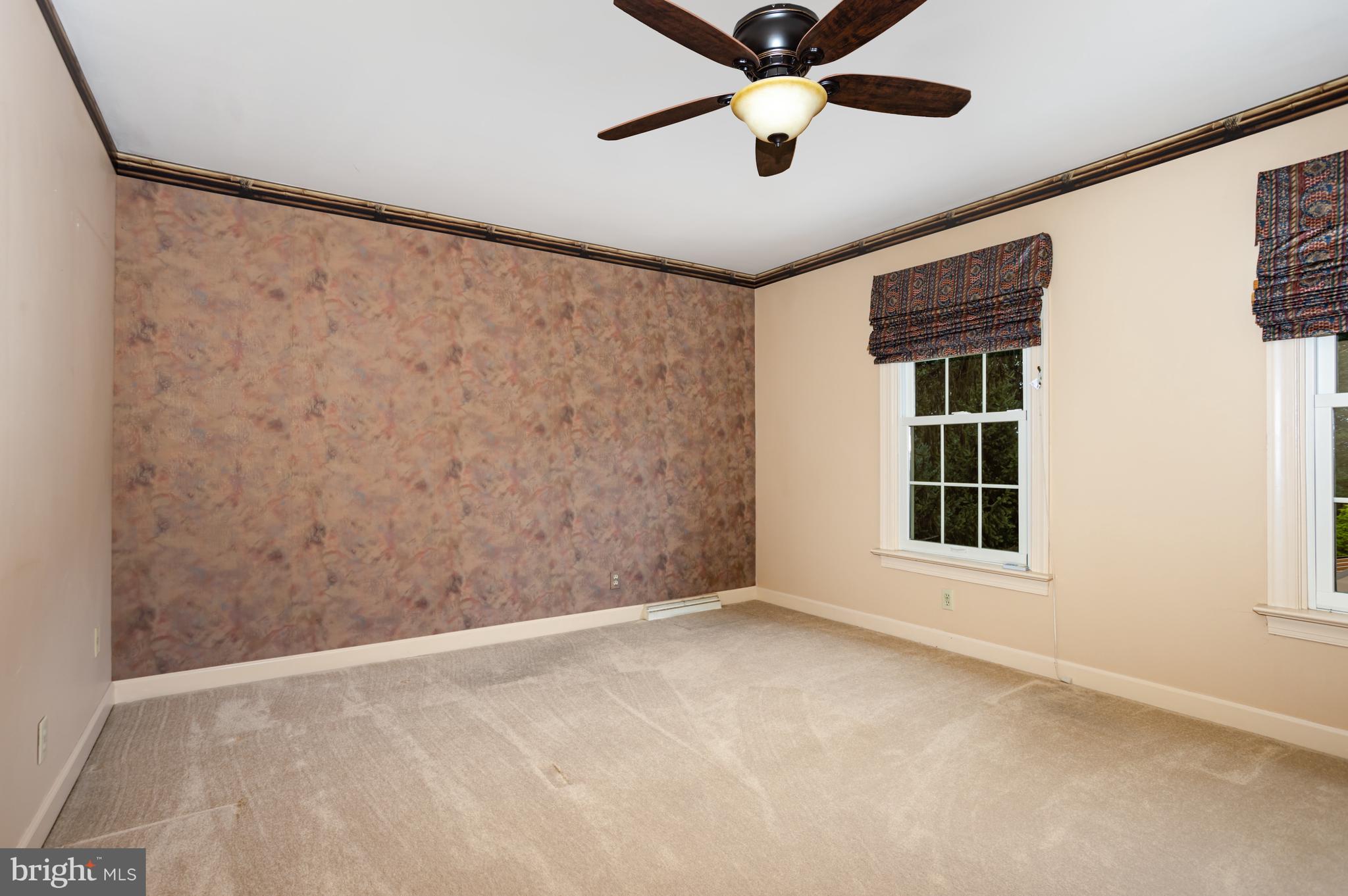 HEPPLEWHITE ESTATES - Residential