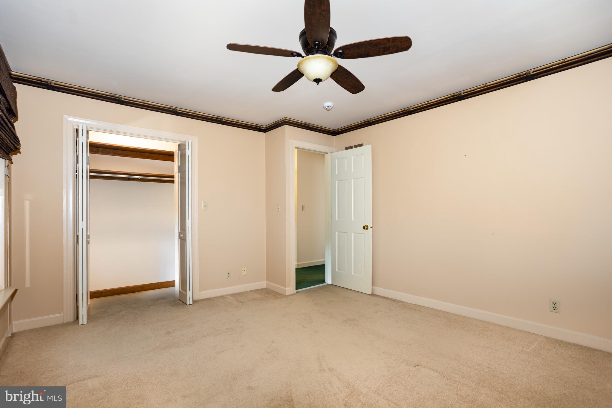 HEPPLEWHITE ESTATES - Residential