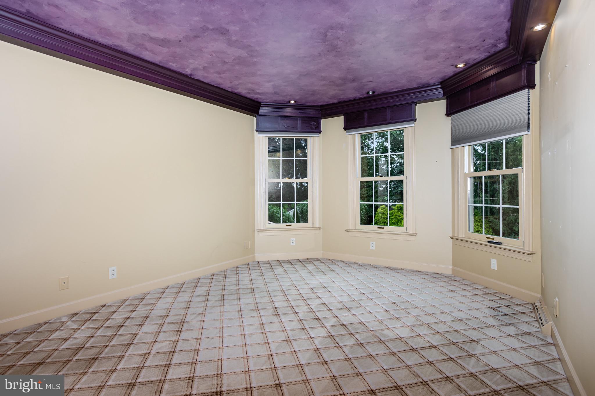 HEPPLEWHITE ESTATES - Residential