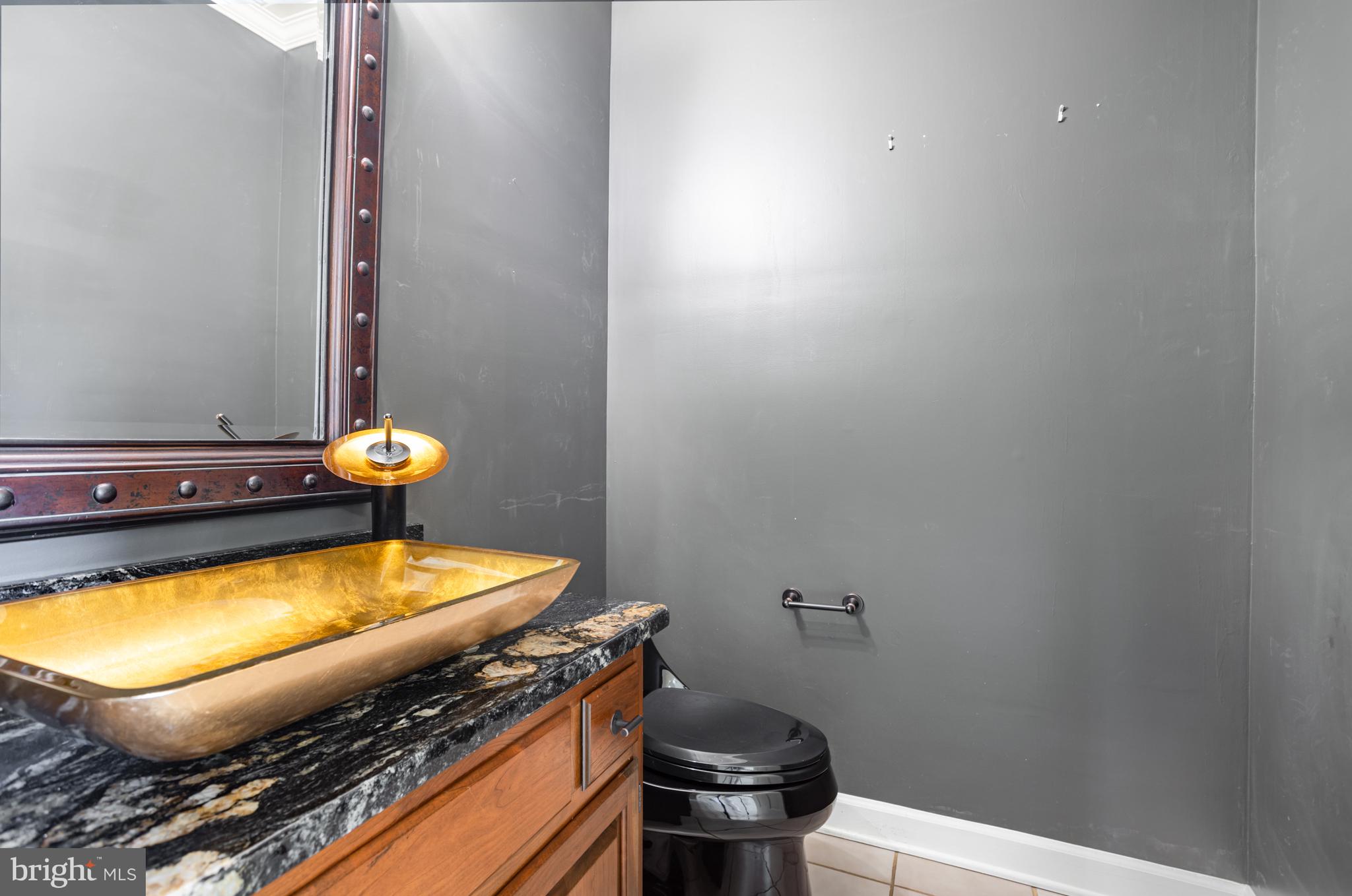 HEPPLEWHITE ESTATES - Residential