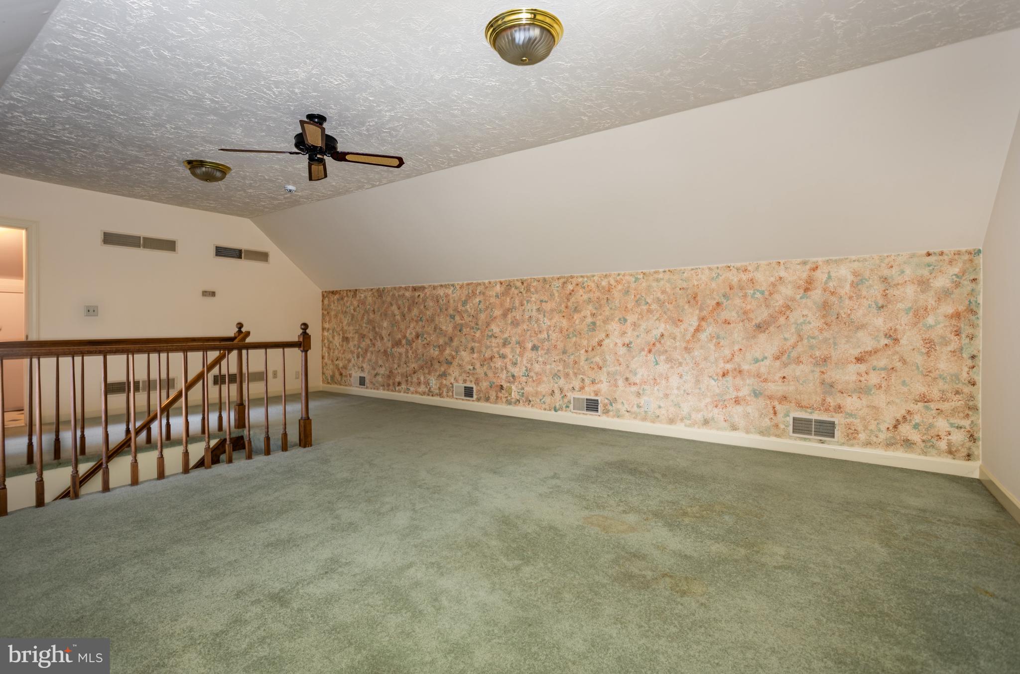 HEPPLEWHITE ESTATES - Residential