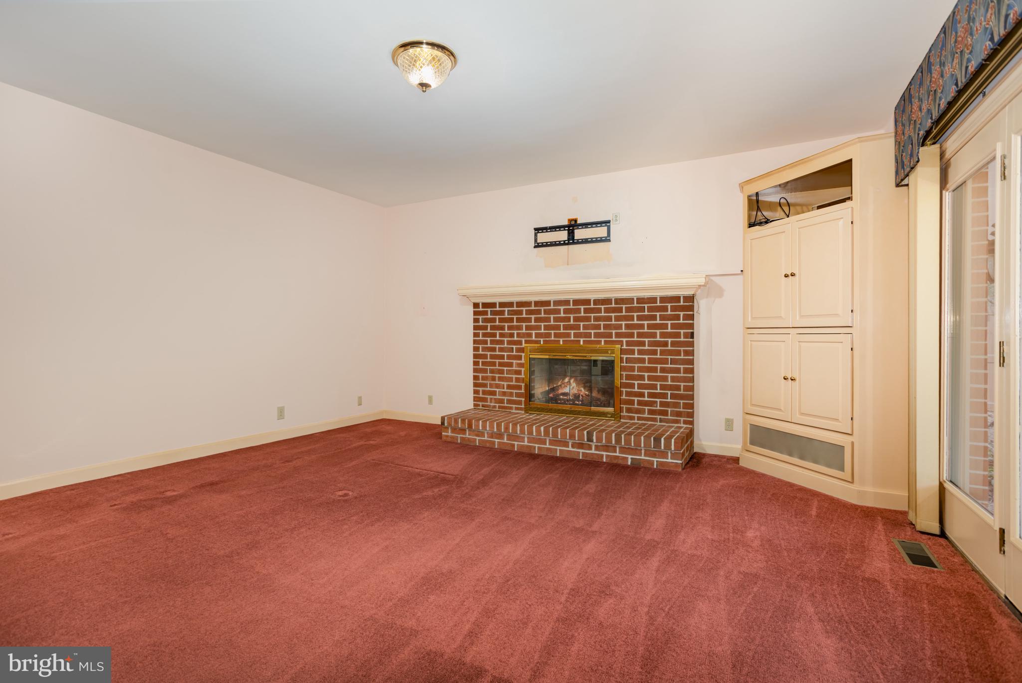 HEPPLEWHITE ESTATES - Residential