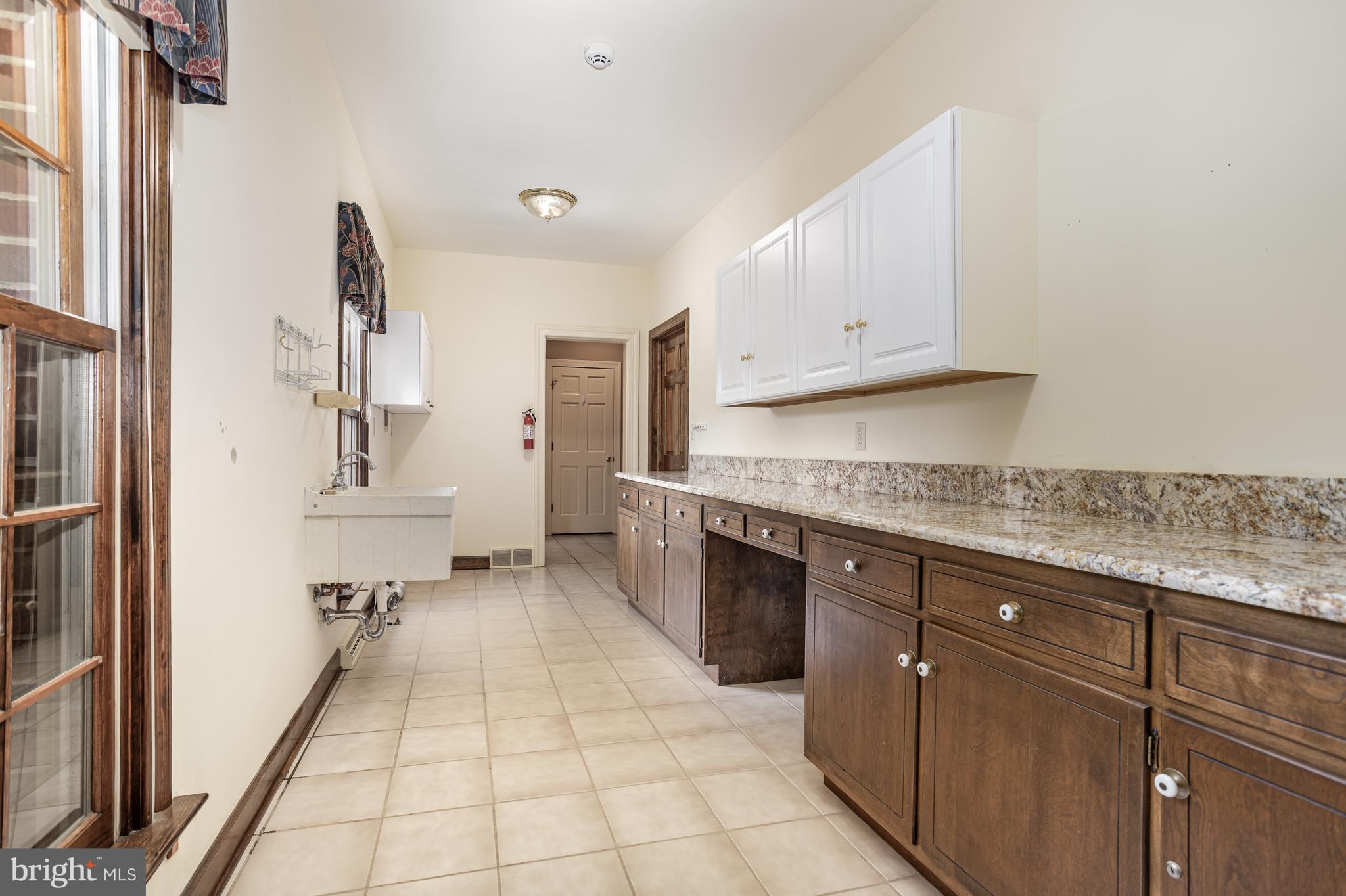 HEPPLEWHITE ESTATES - Residential