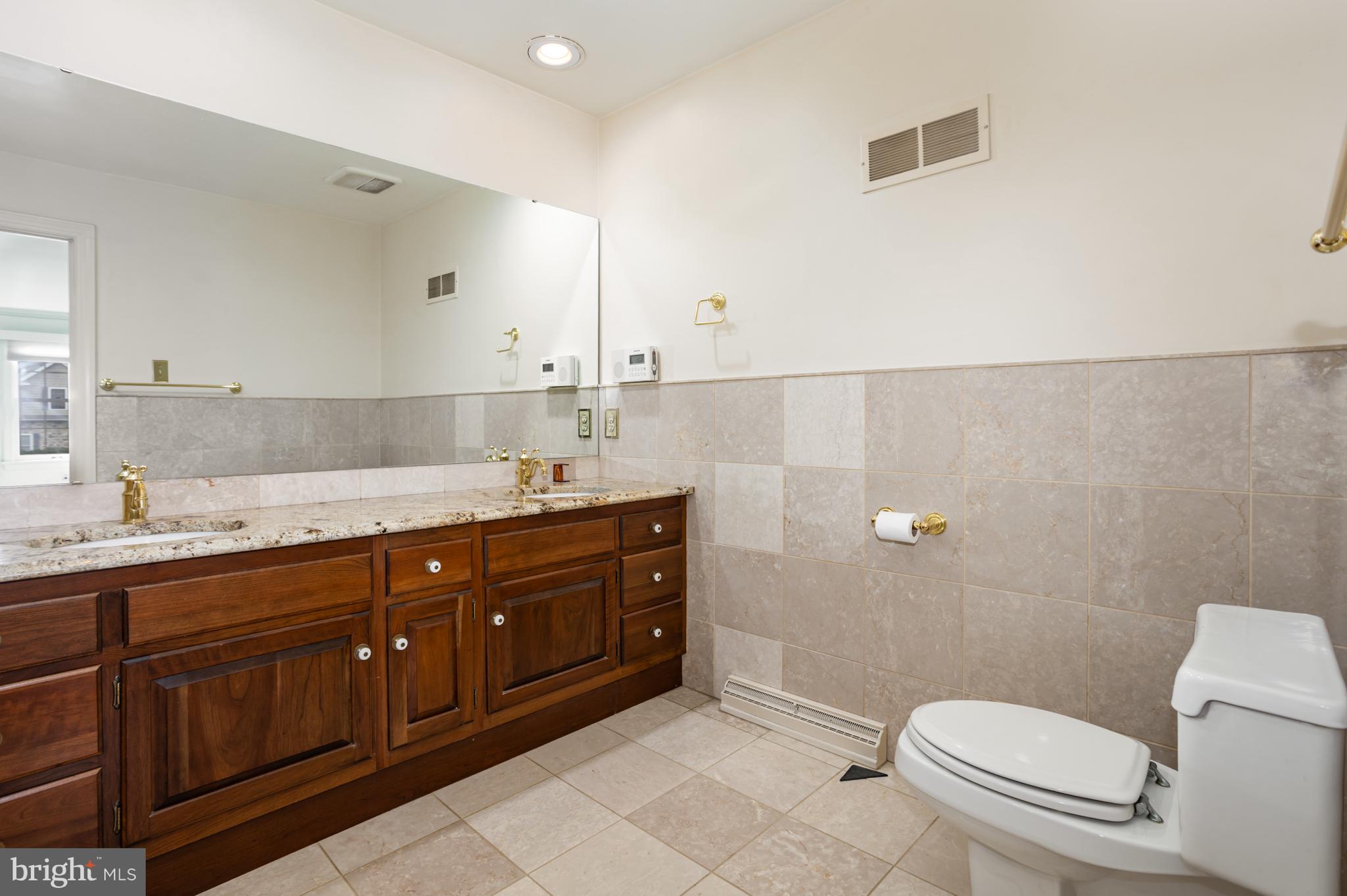 HEPPLEWHITE ESTATES - Residential