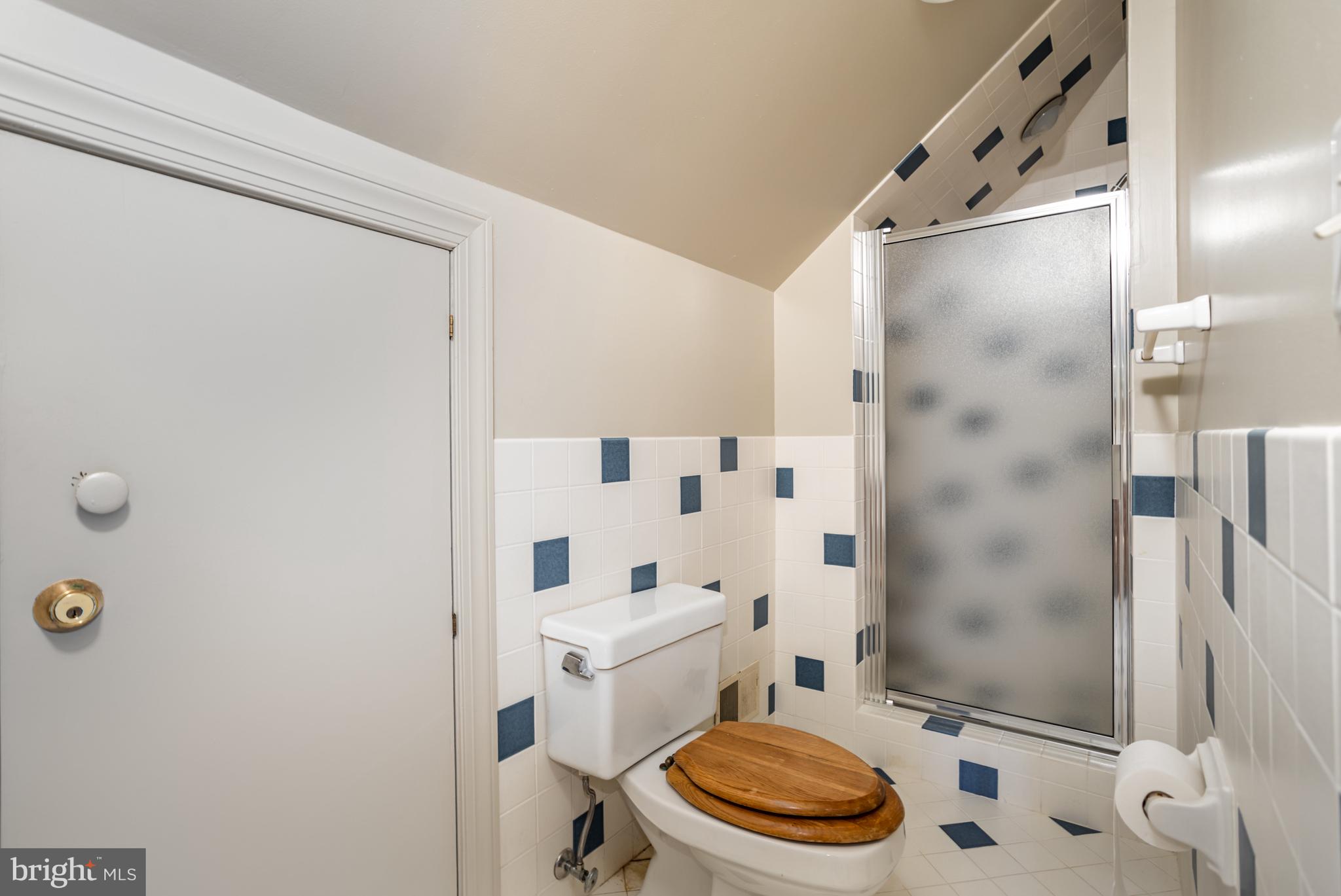 HEPPLEWHITE ESTATES - Residential