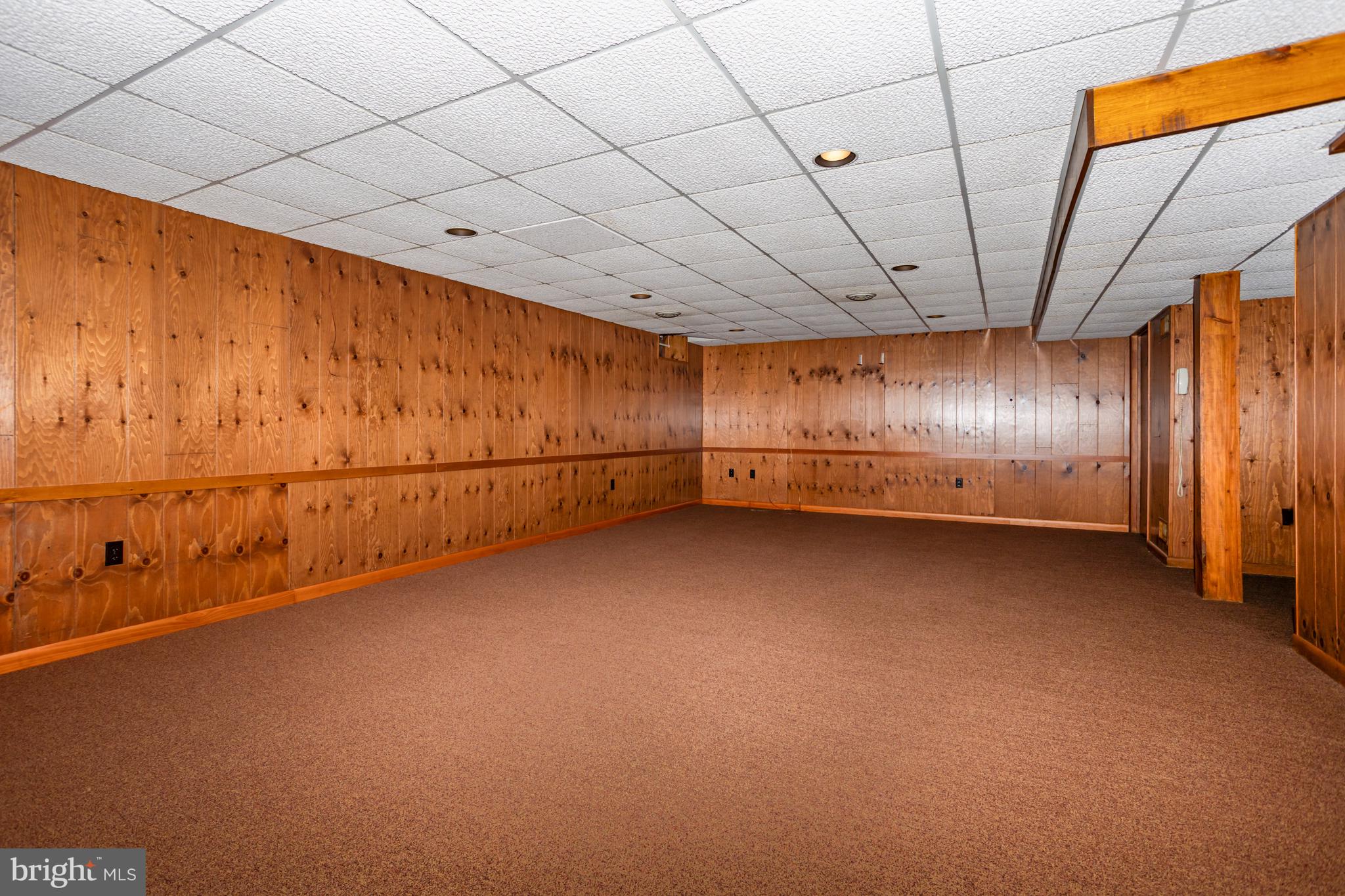 HEPPLEWHITE ESTATES - Residential