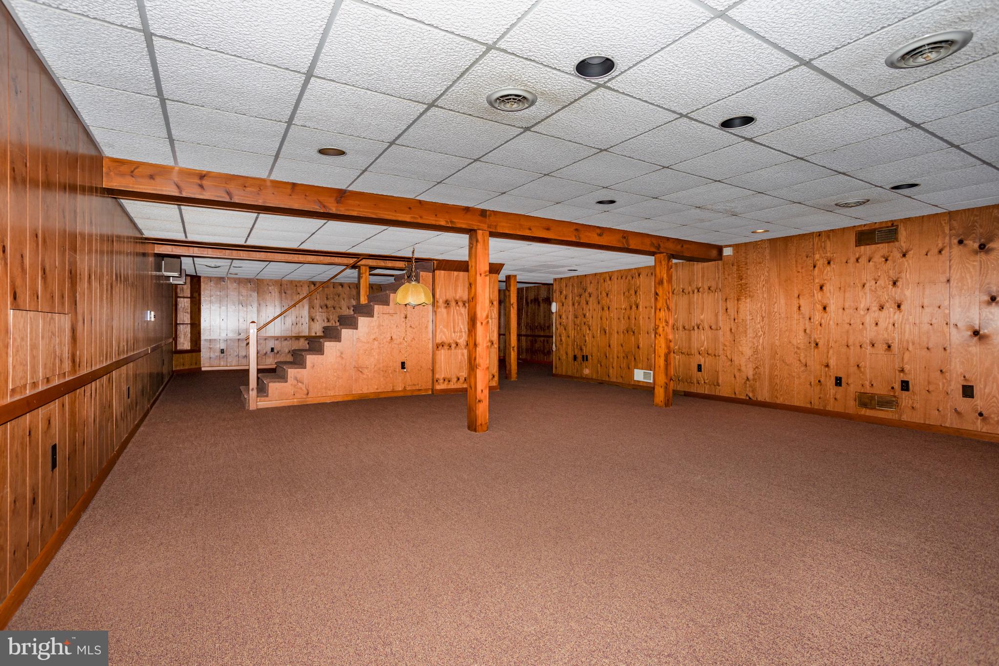 HEPPLEWHITE ESTATES - Residential