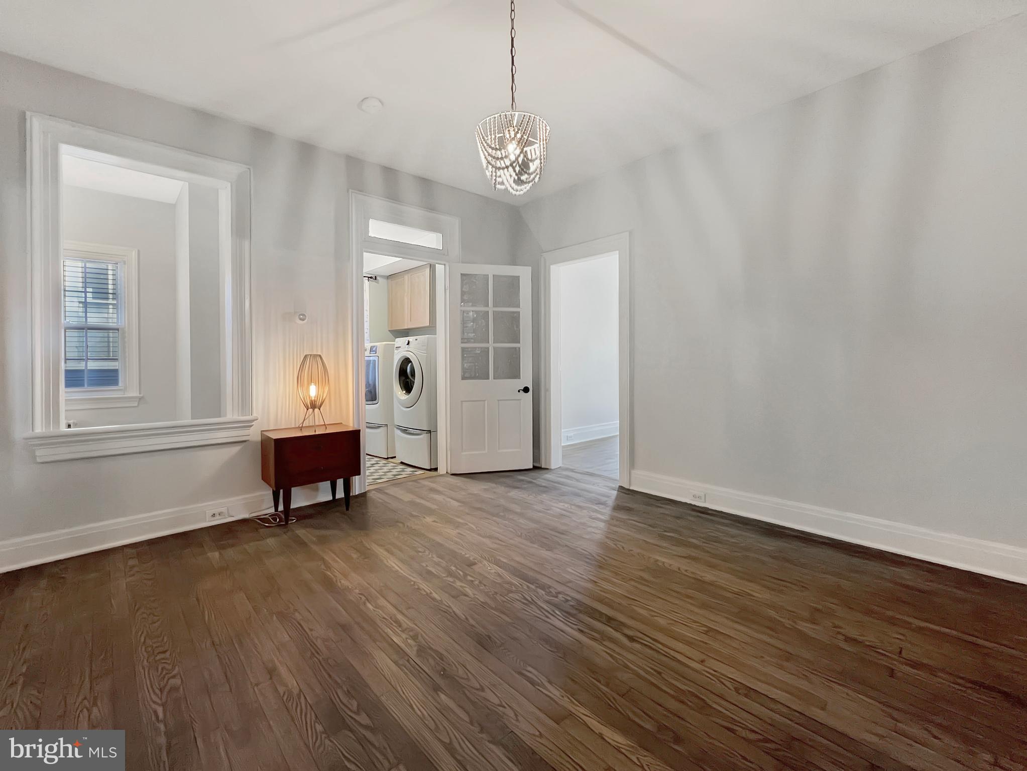 MARTINSBURG CITY - Residential