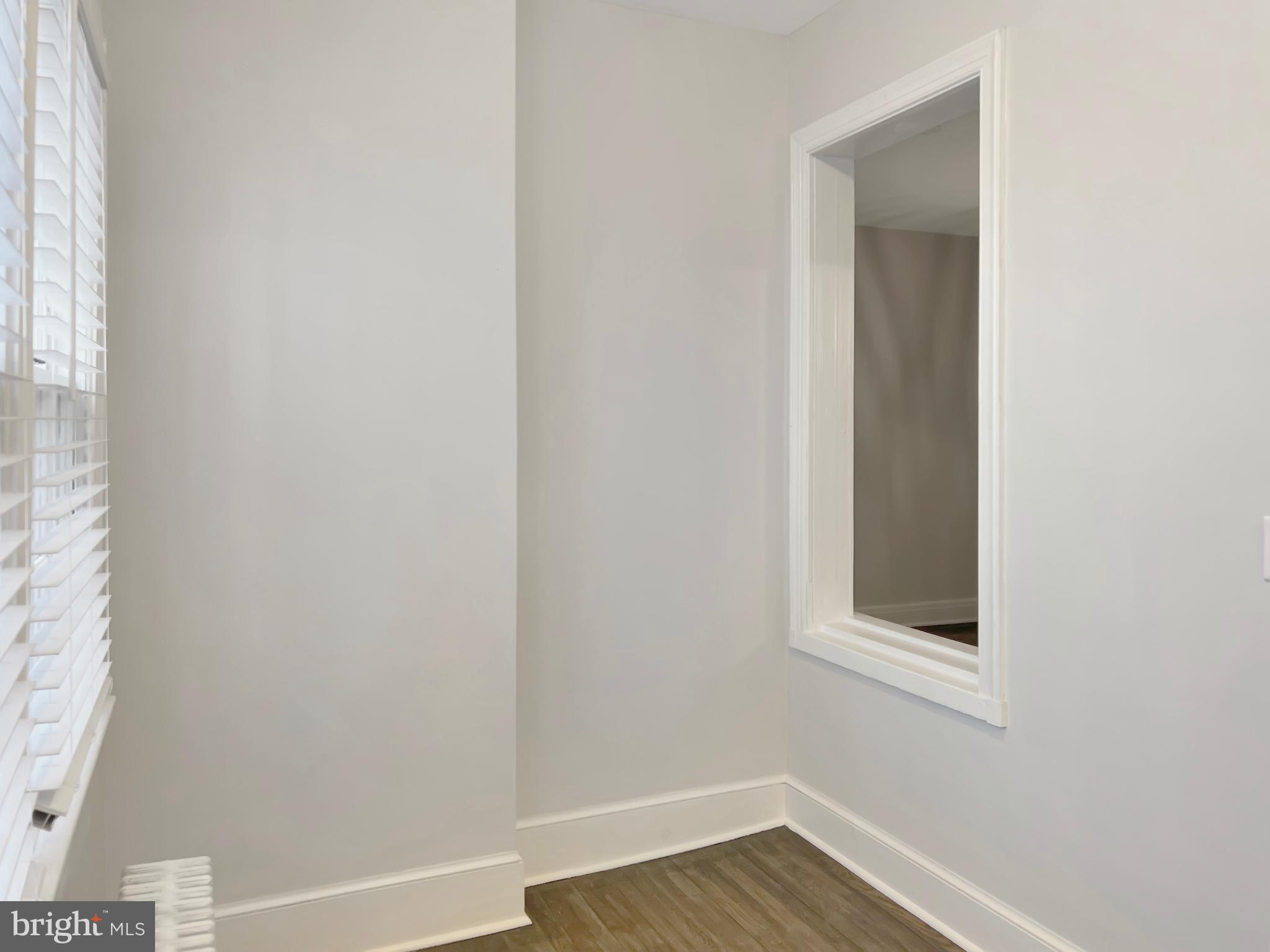 MARTINSBURG CITY - Residential