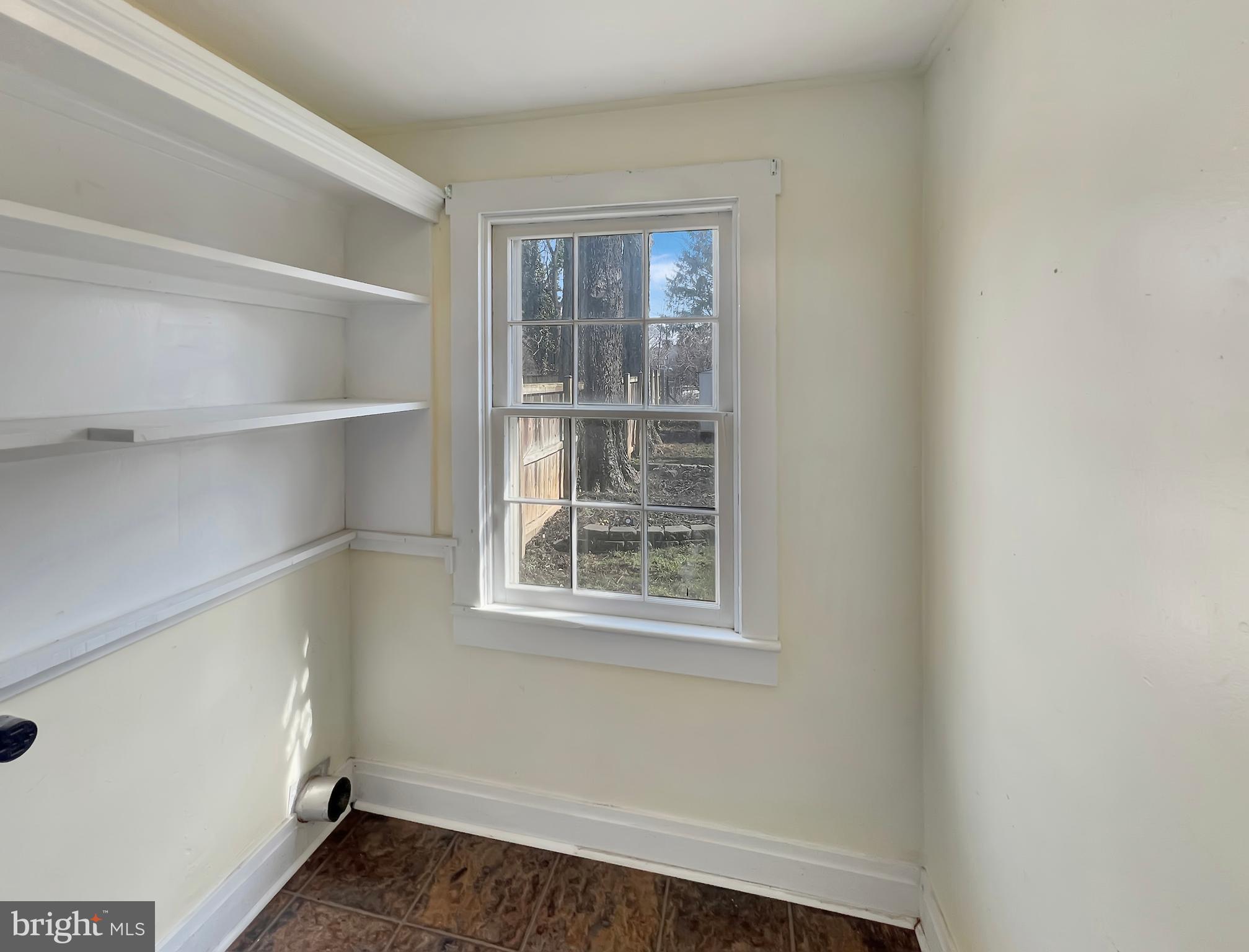 MARTINSBURG CITY - Residential