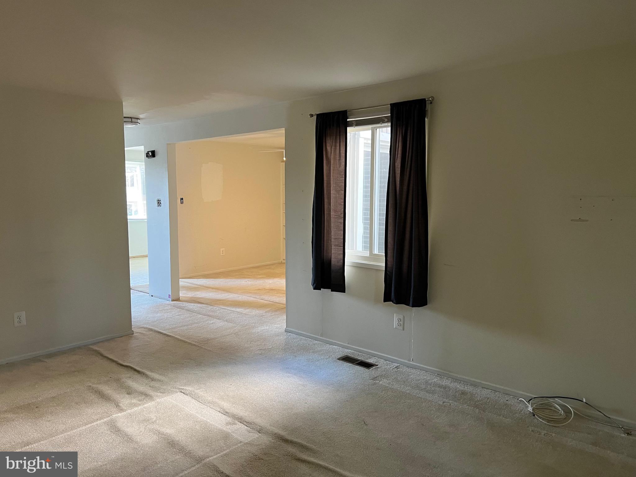 STEDWICK TOWNHOUSES - Residential