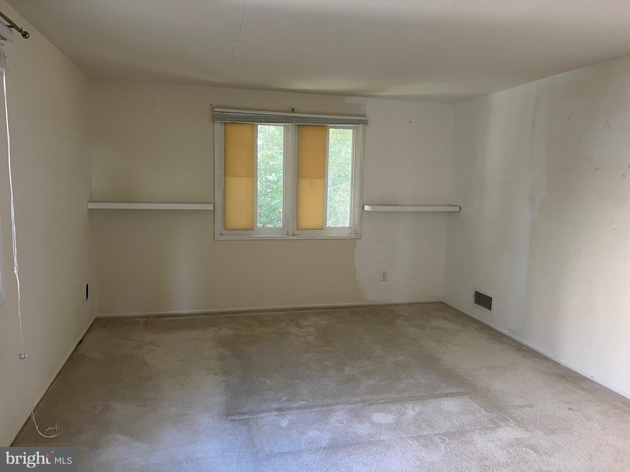 STEDWICK TOWNHOUSES - Residential