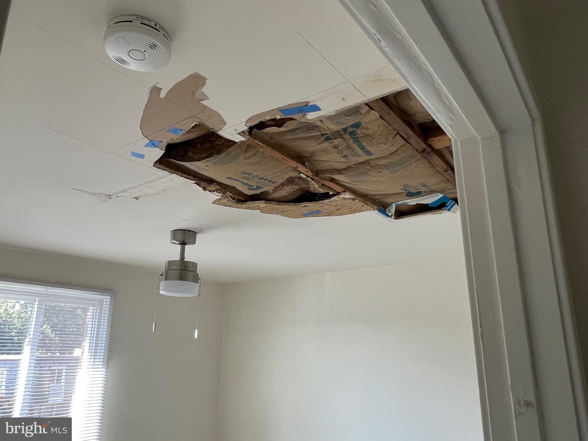 STEDWICK TOWNHOUSES - Residential