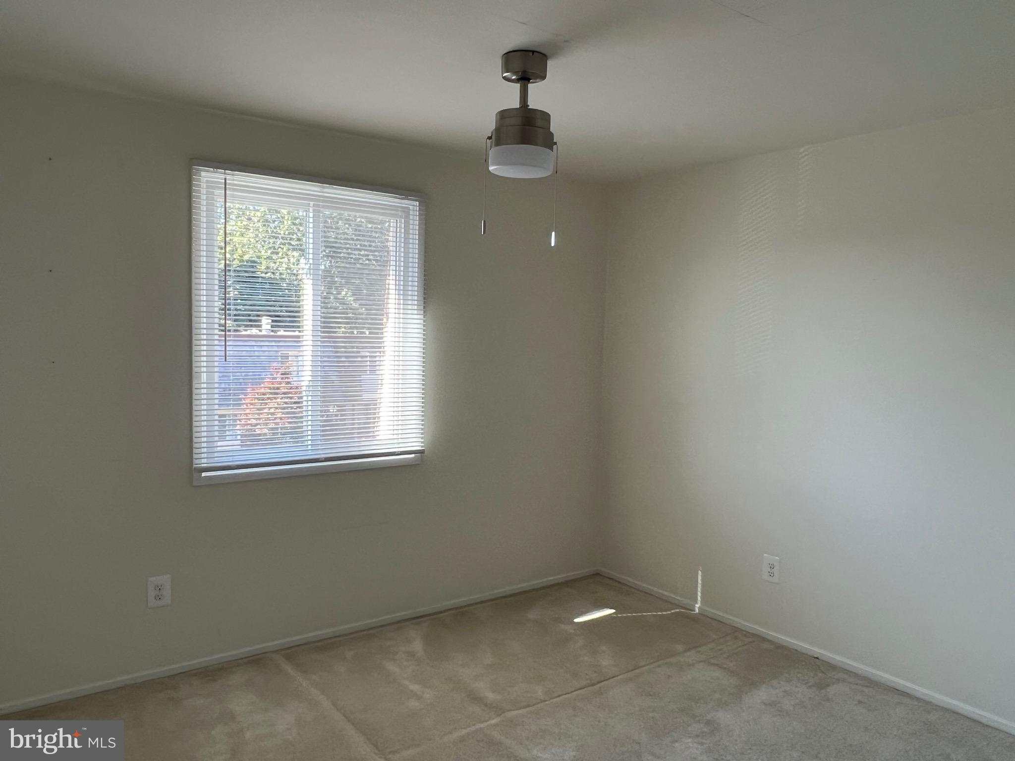 STEDWICK TOWNHOUSES - Residential