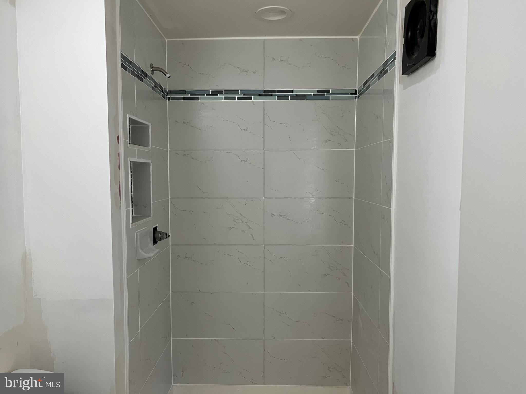 STEDWICK TOWNHOUSES - Residential