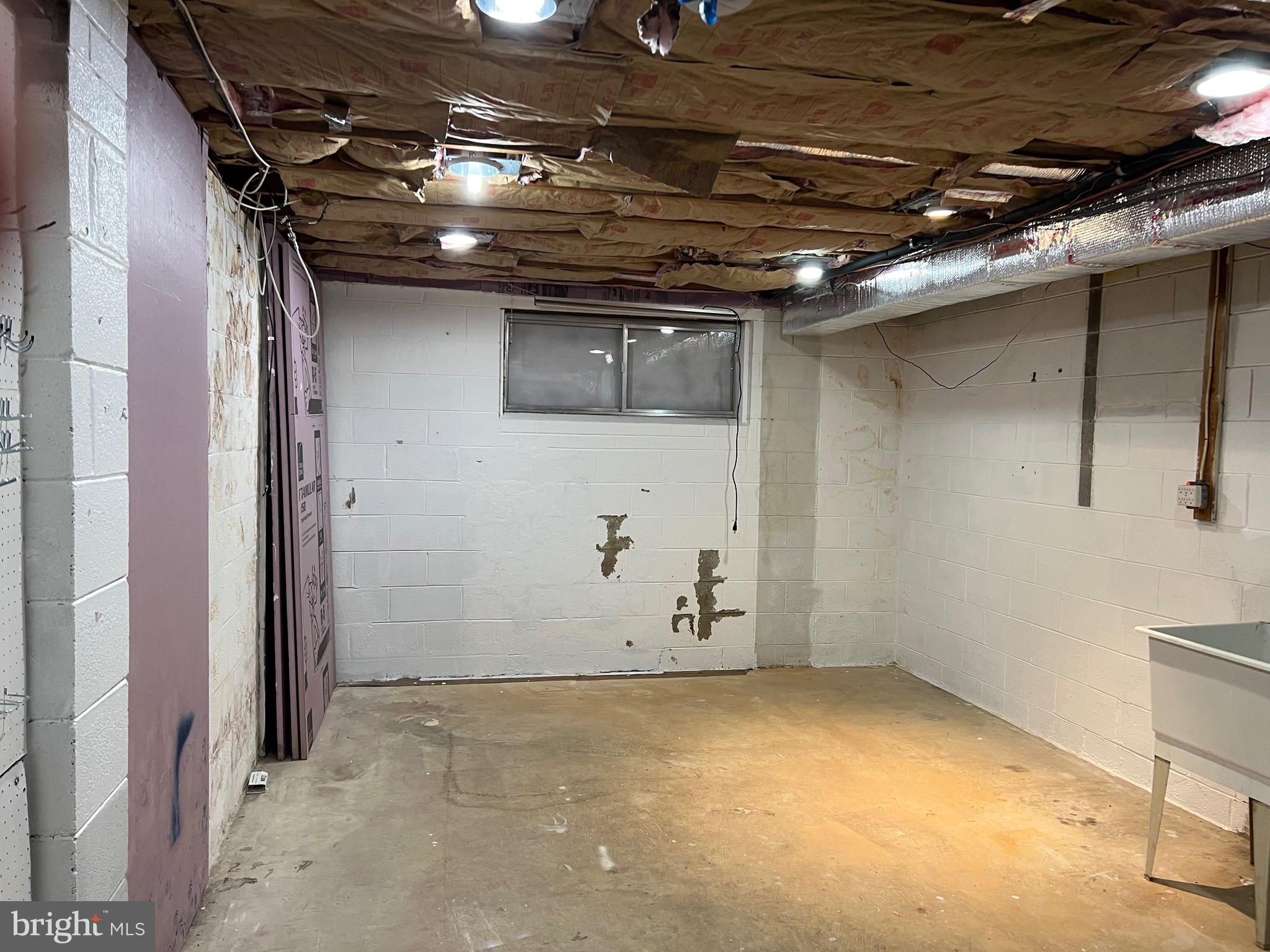 STEDWICK TOWNHOUSES - Residential