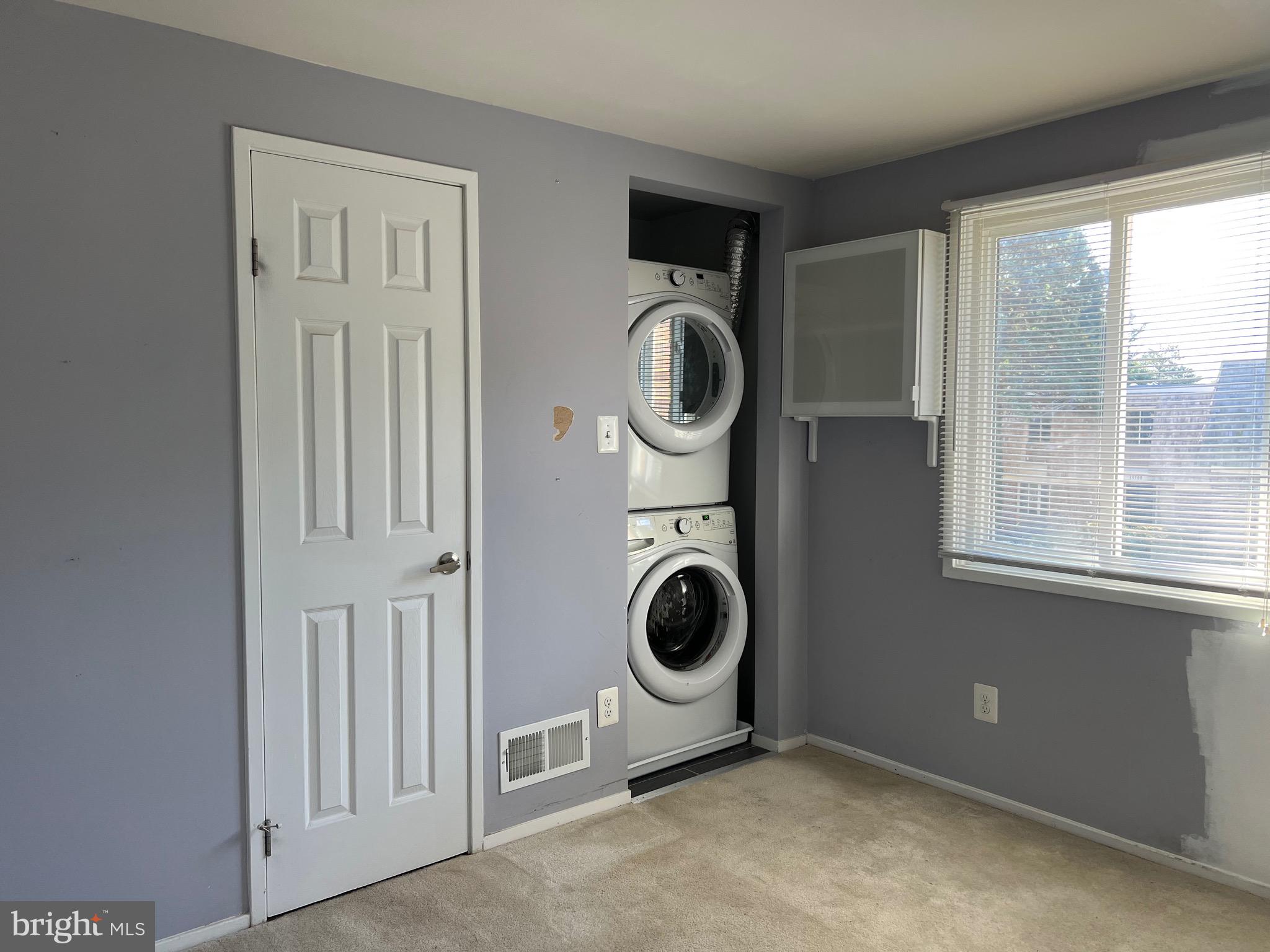 STEDWICK TOWNHOUSES - Residential