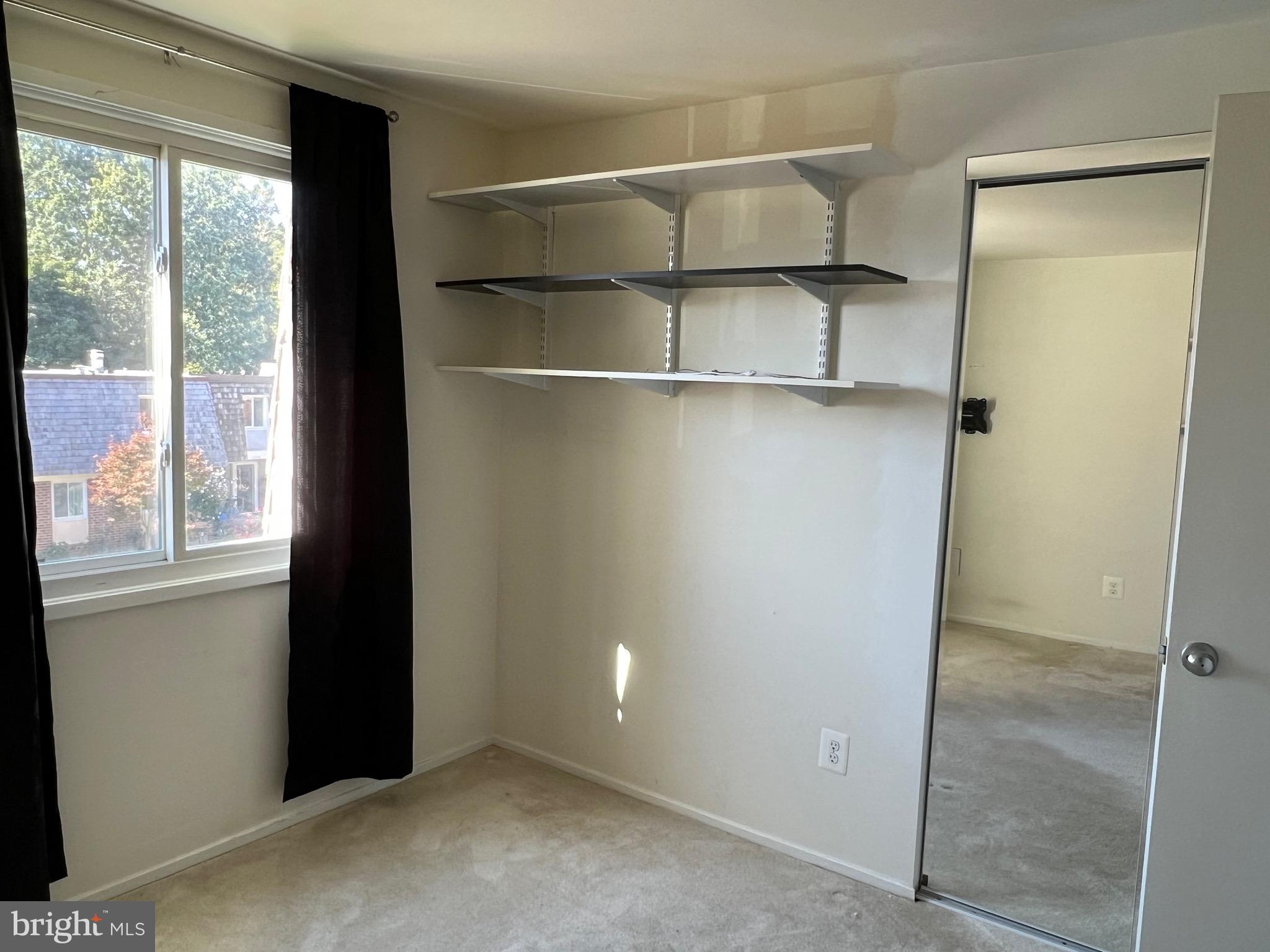 STEDWICK TOWNHOUSES - Residential