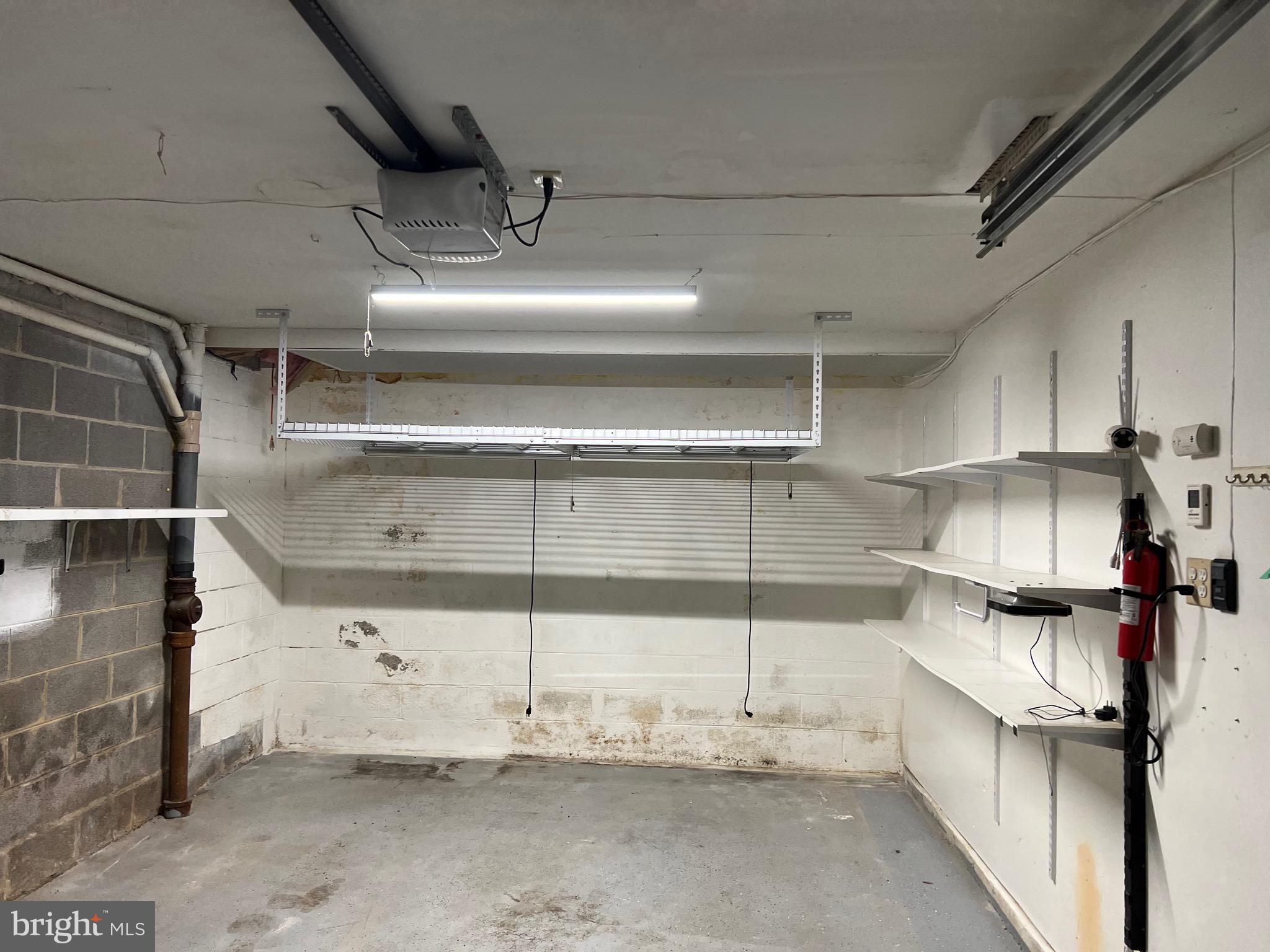 STEDWICK TOWNHOUSES - Residential