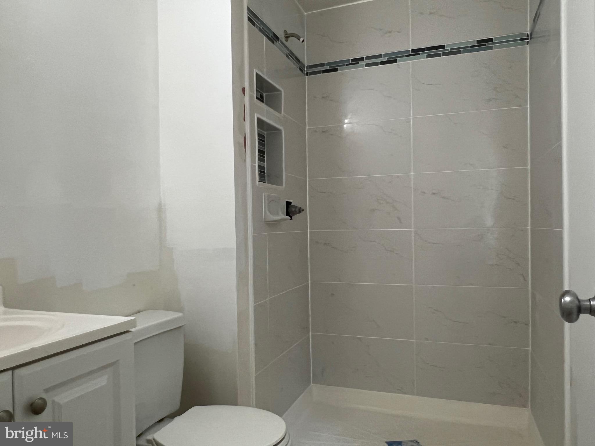 STEDWICK TOWNHOUSES - Residential