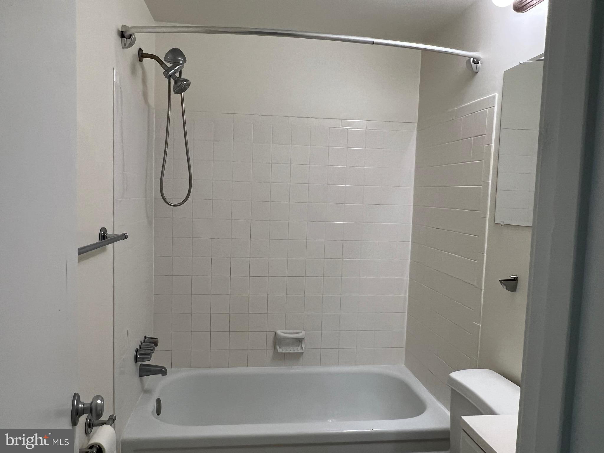 STEDWICK TOWNHOUSES - Residential