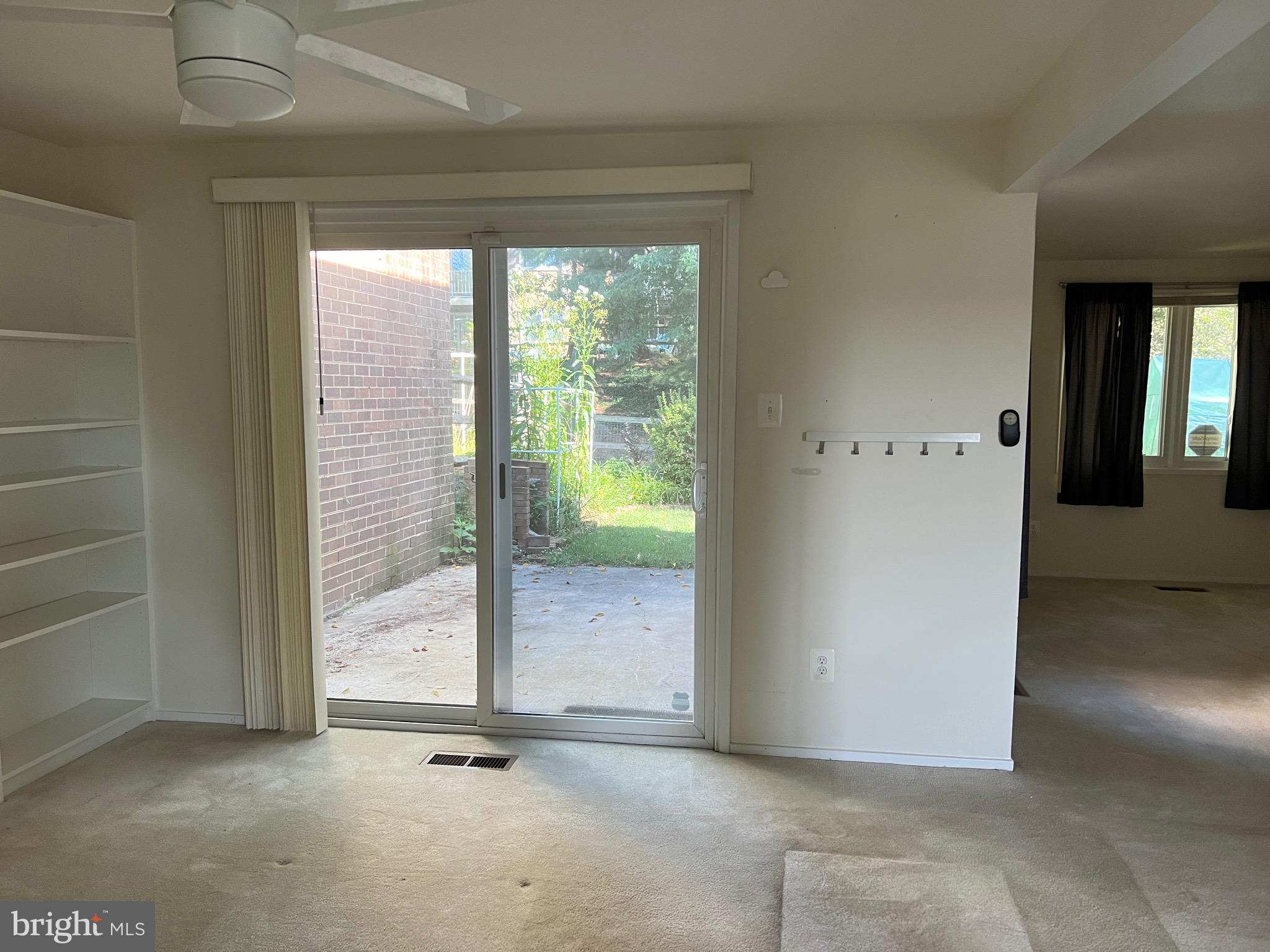 STEDWICK TOWNHOUSES - Residential