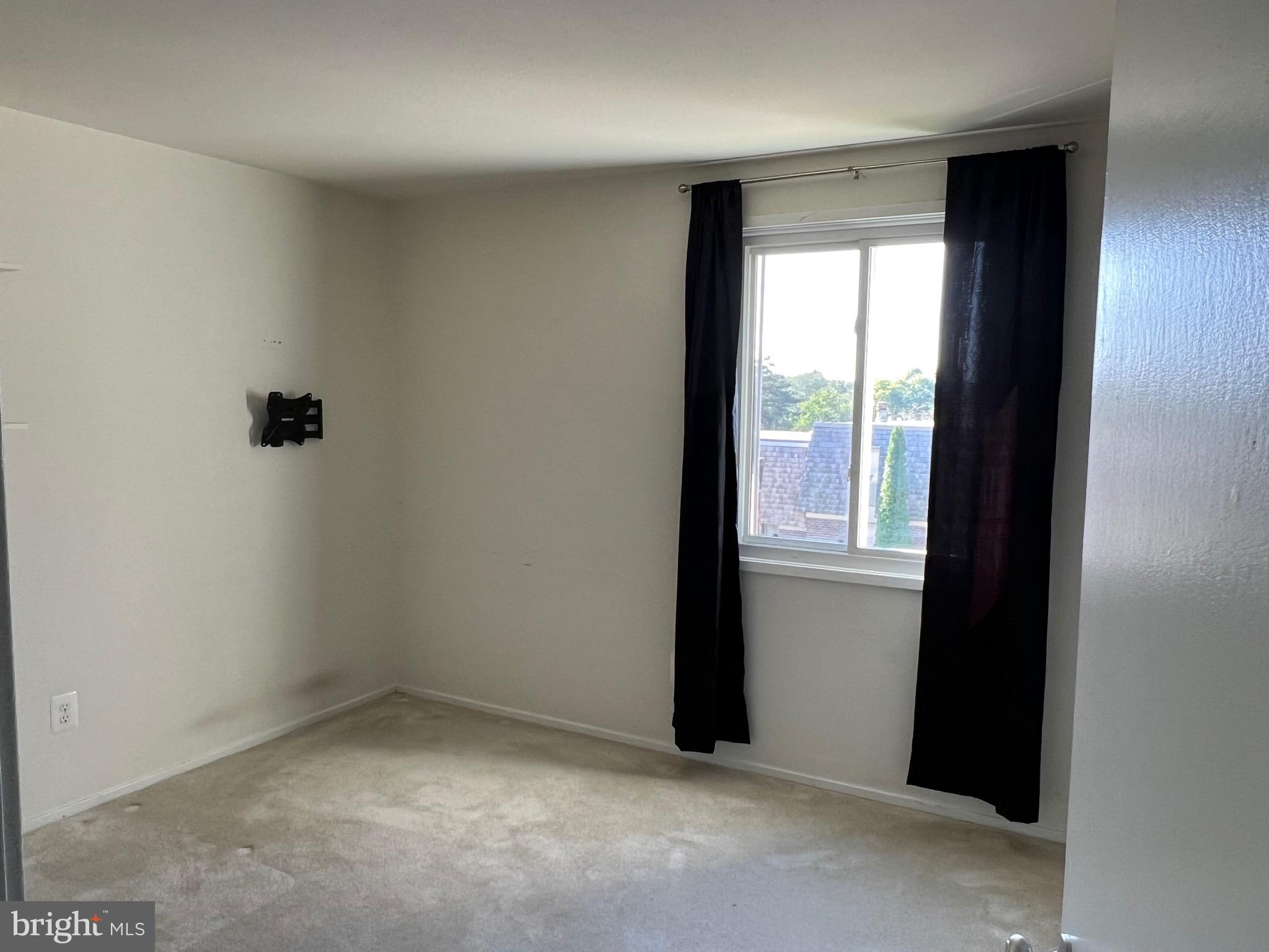 STEDWICK TOWNHOUSES - Residential