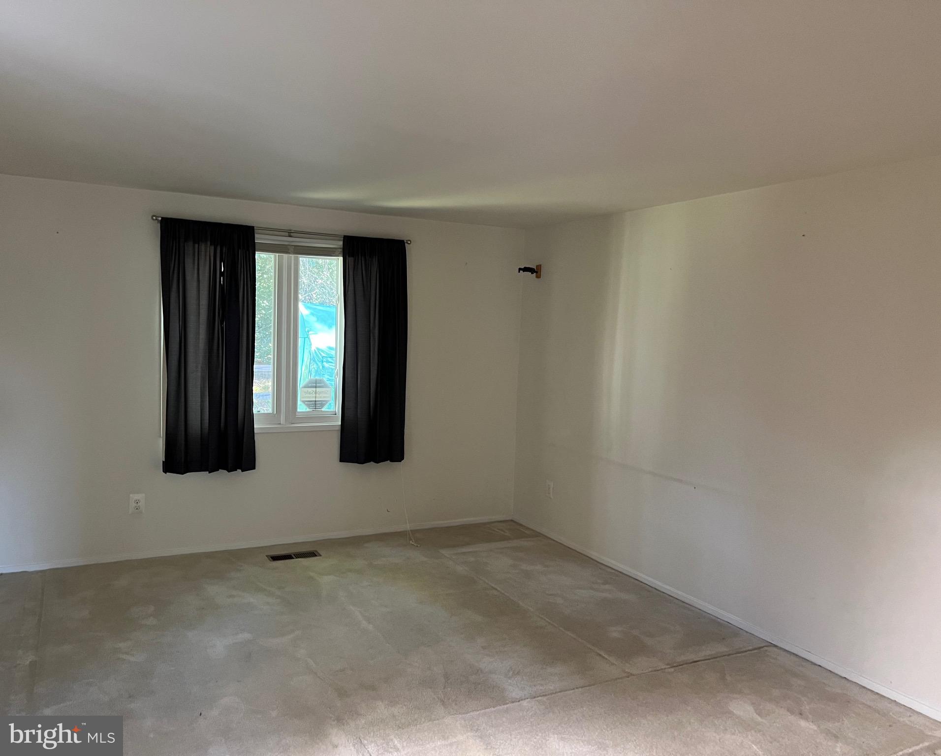 STEDWICK TOWNHOUSES - Residential