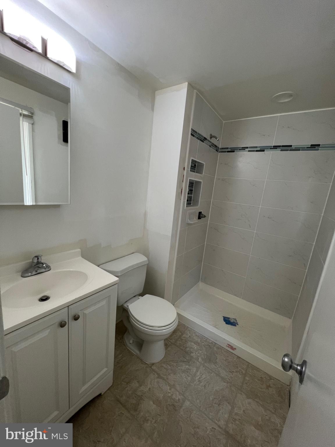 STEDWICK TOWNHOUSES - Residential