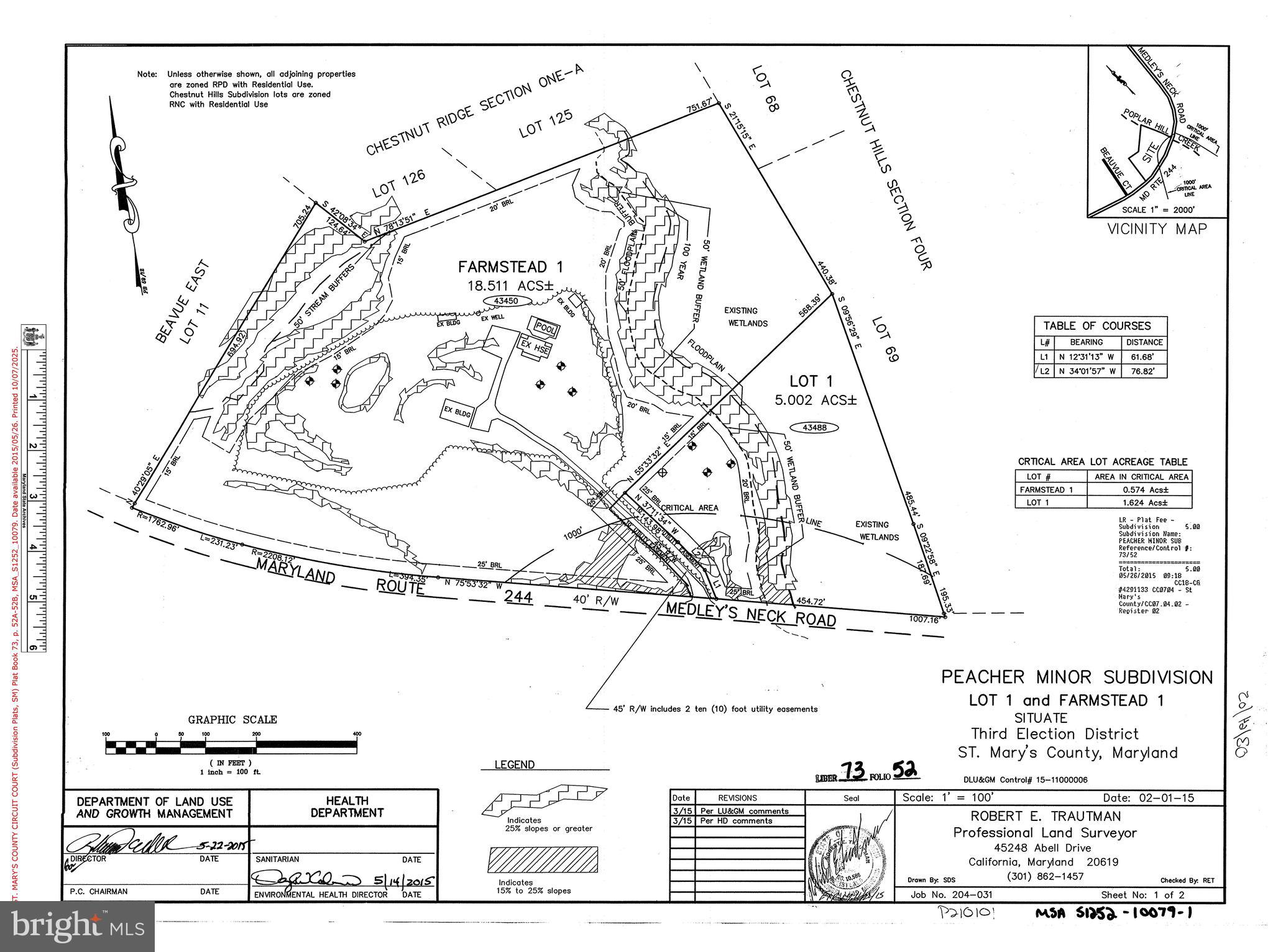 43488 MEDLEYS NECK ROAD