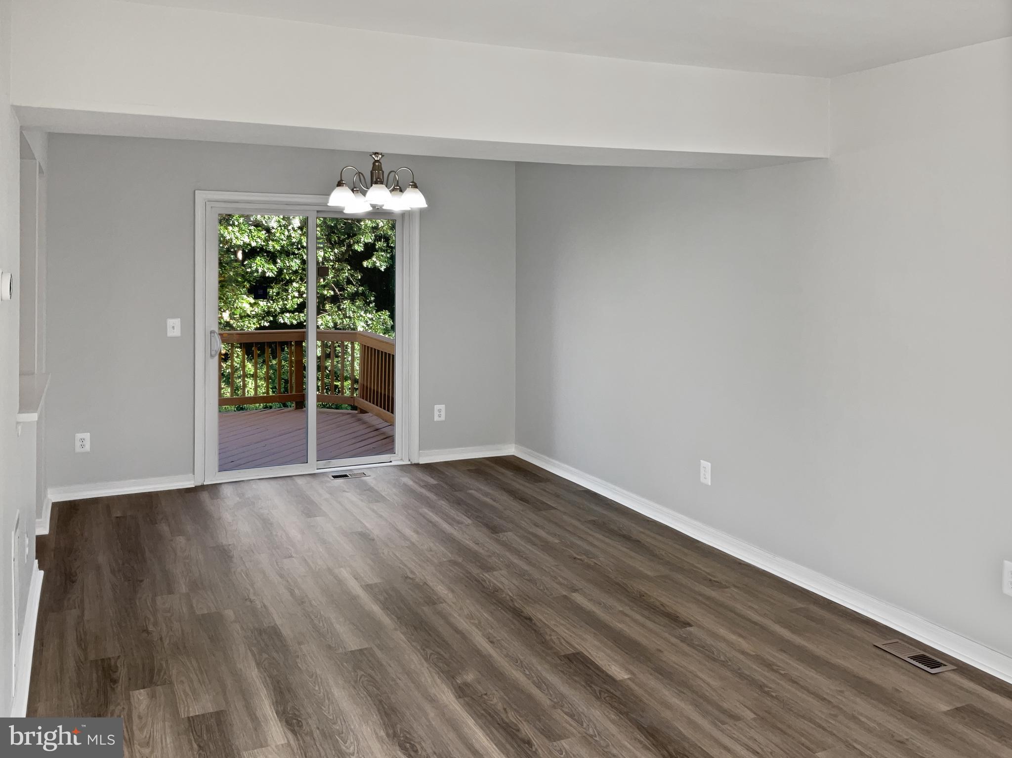3252 TAYLOE COURT