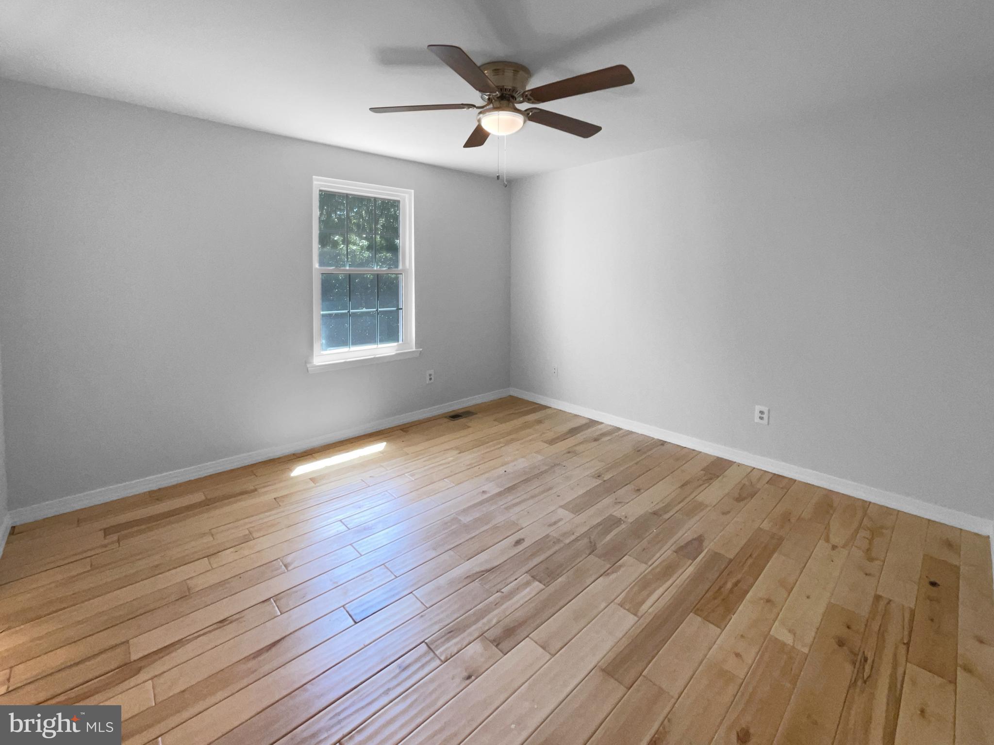 3252 TAYLOE COURT