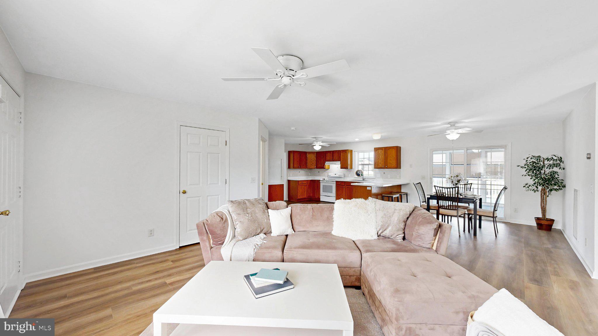30821 FARMVIEW COURT