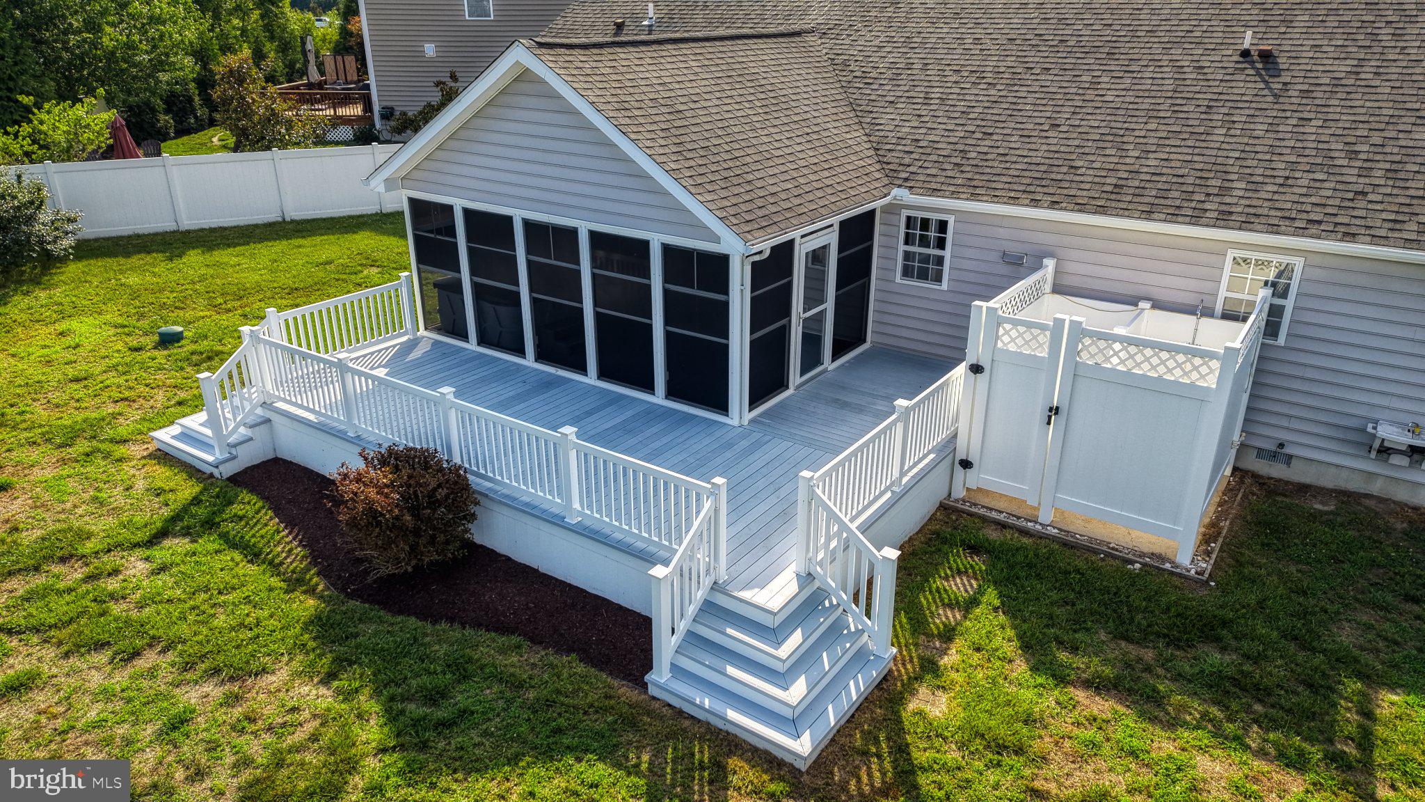 30821 FARMVIEW COURT