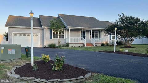 Homes For Sale - 30821 Farmview Court<br/> Sussex County, LEWES, DE 19958