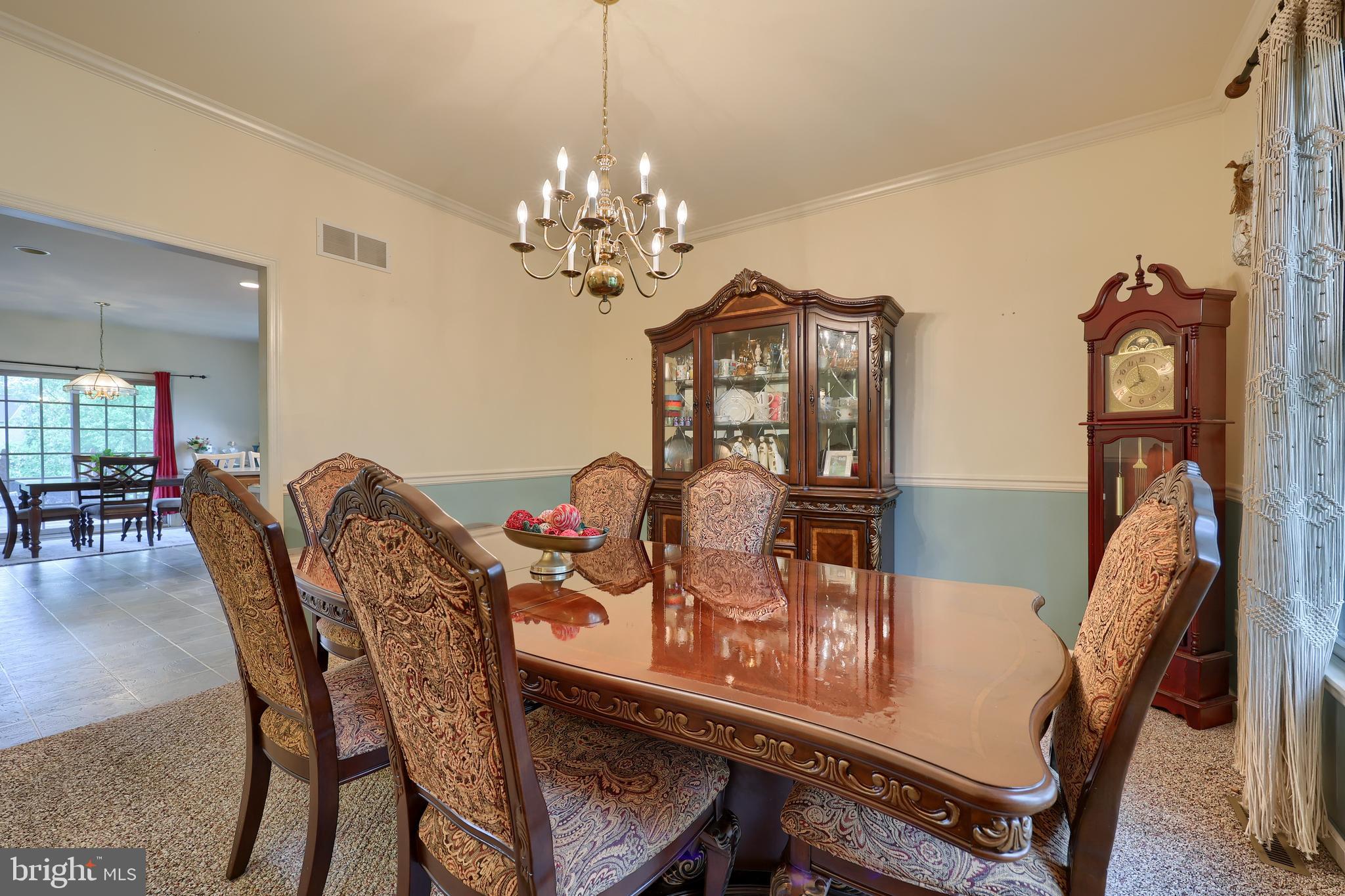 AUTUMN RIDGE - Residential