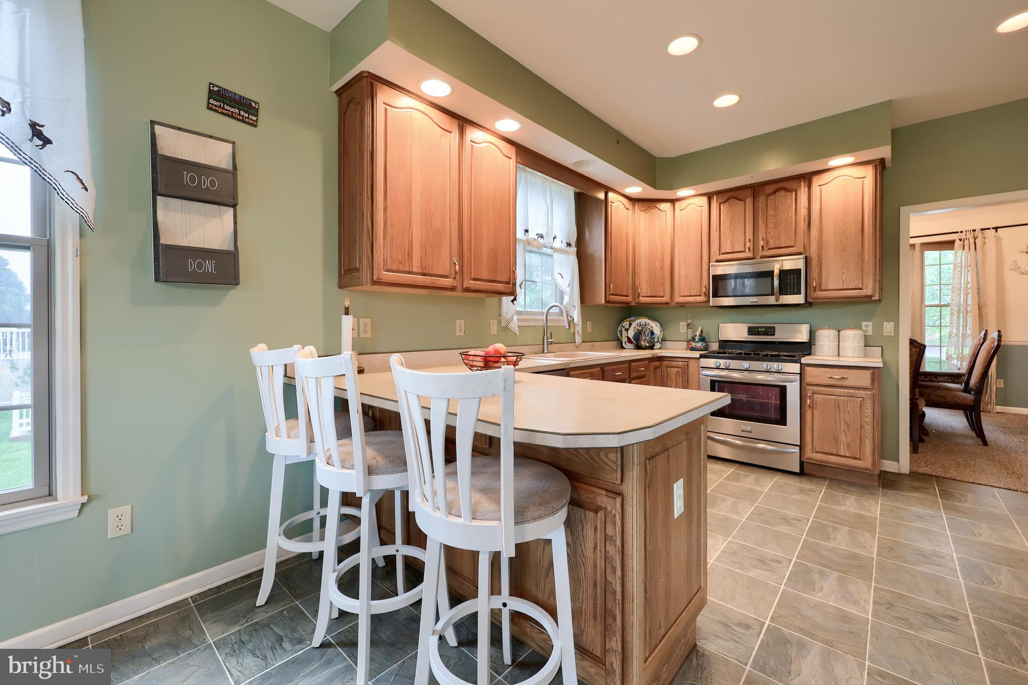 AUTUMN RIDGE - Residential