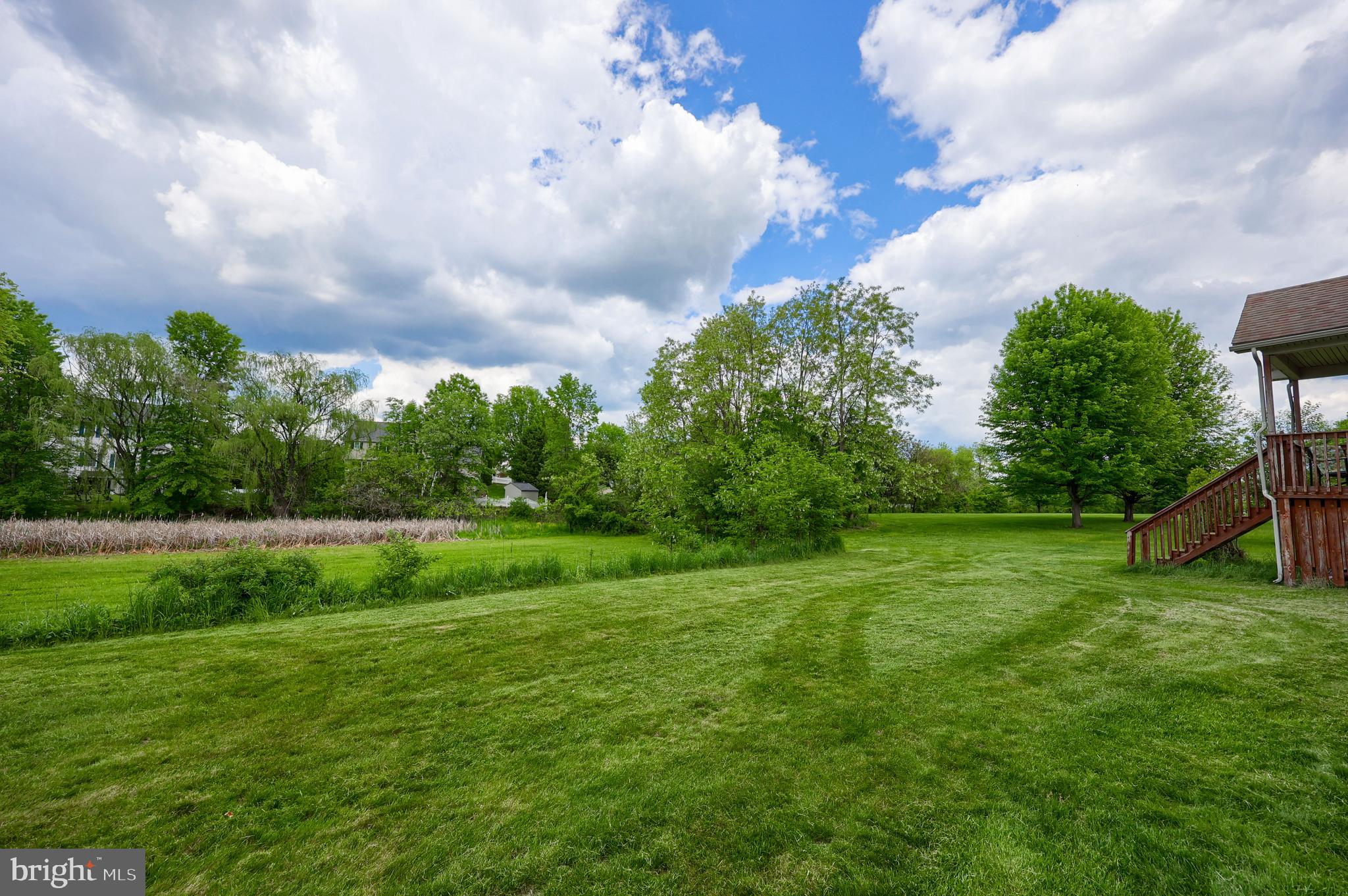 AUTUMN RIDGE - Residential