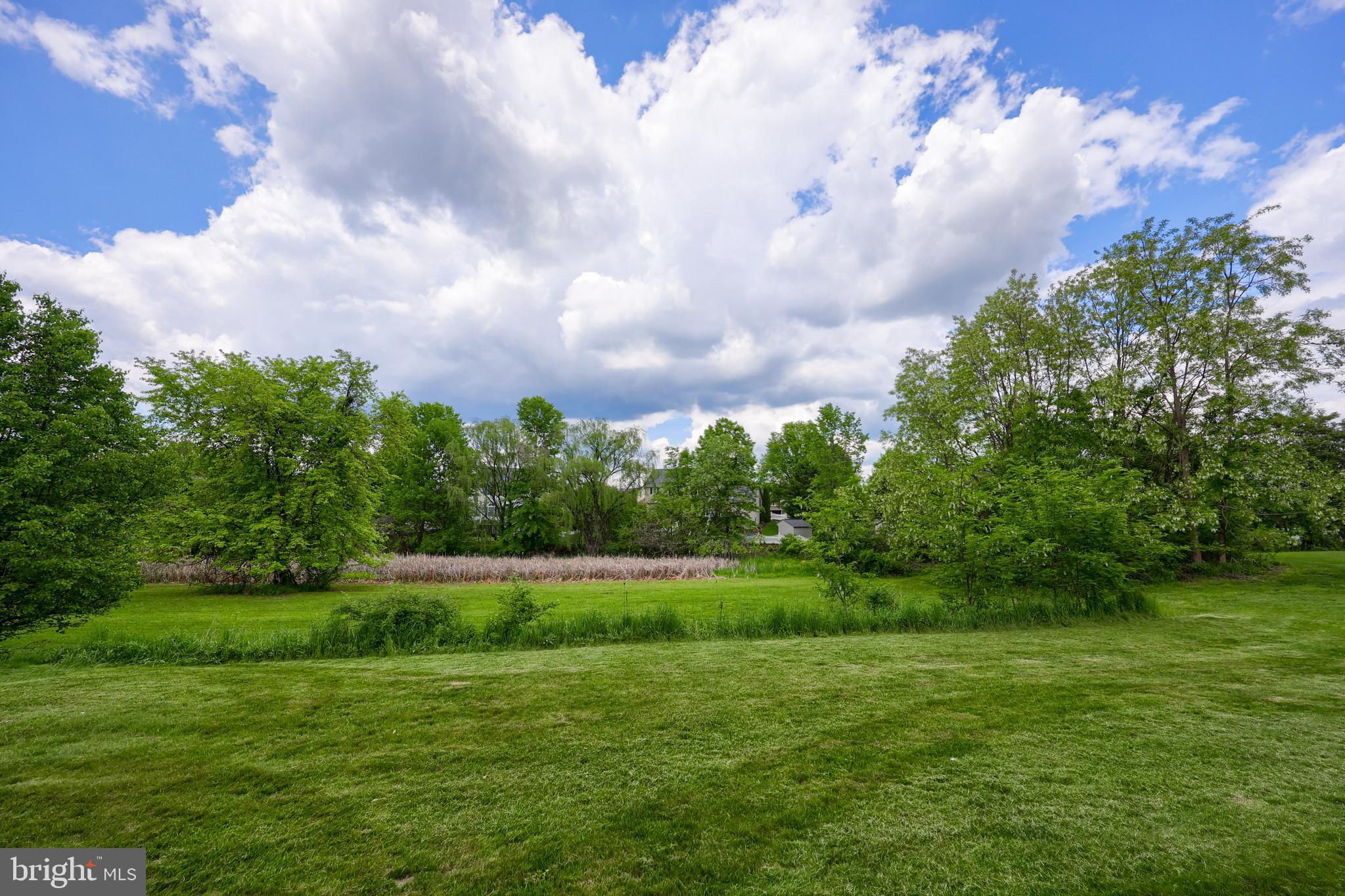 AUTUMN RIDGE - Residential