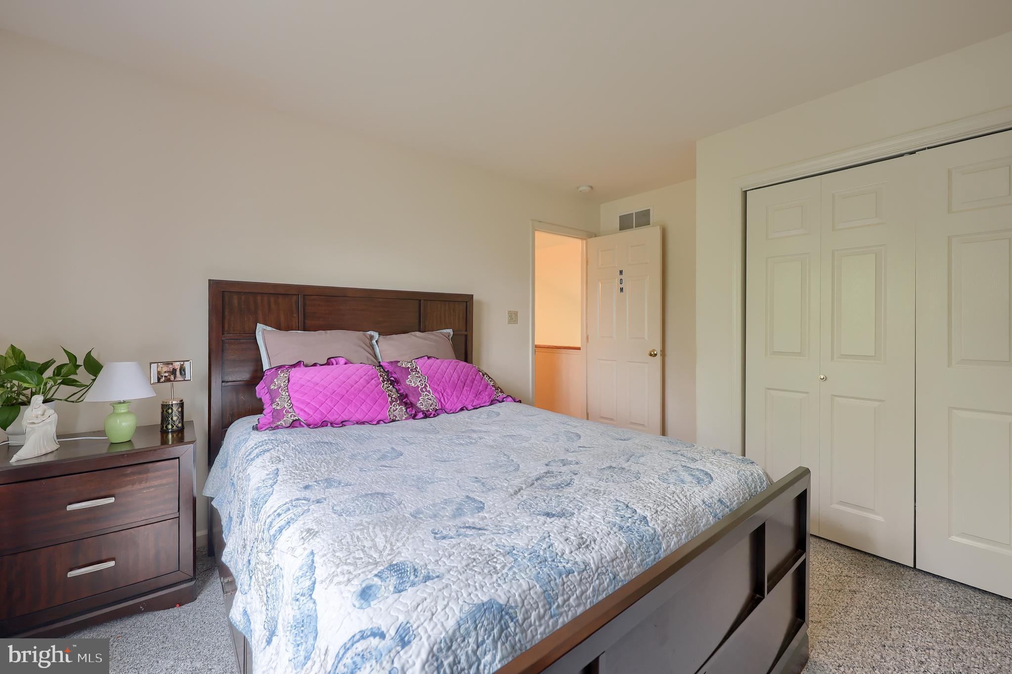 AUTUMN RIDGE - Residential