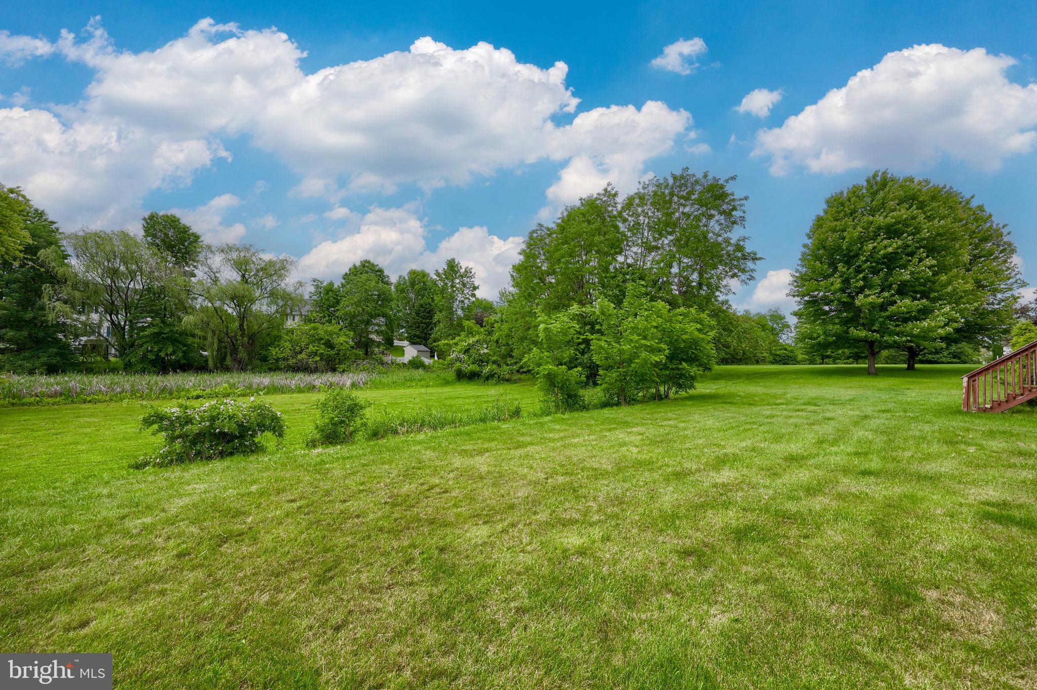 AUTUMN RIDGE - Residential