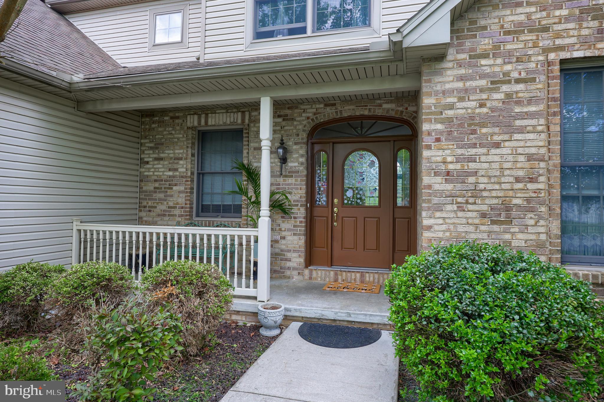 AUTUMN RIDGE - Residential