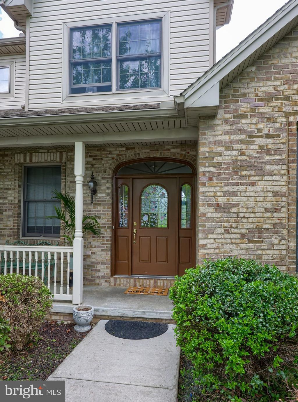 Photo of 6502 Alfano Drive, HARRISBURG, PA 17112 (MLS # PADA2045710)