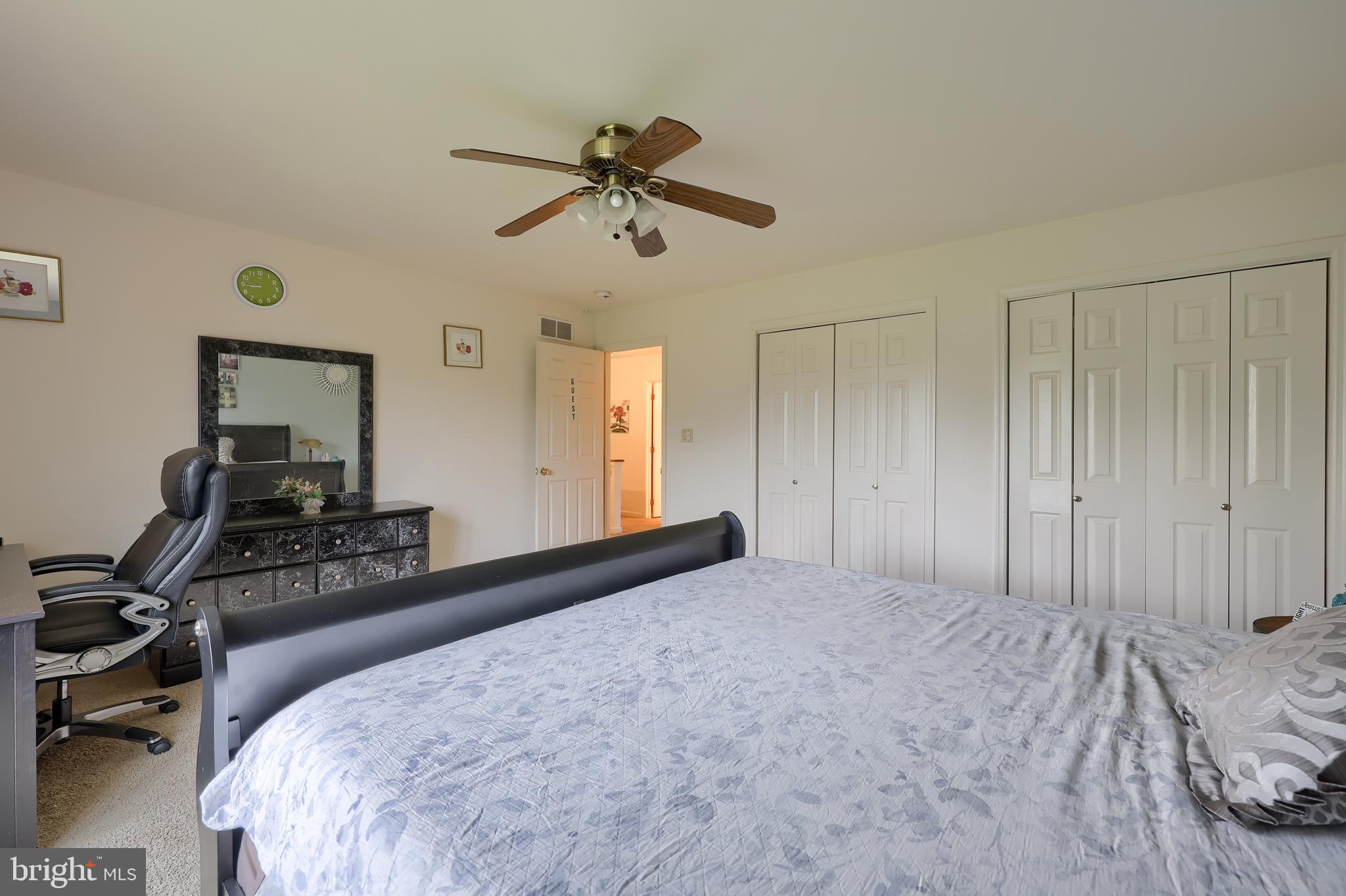 AUTUMN RIDGE - Residential