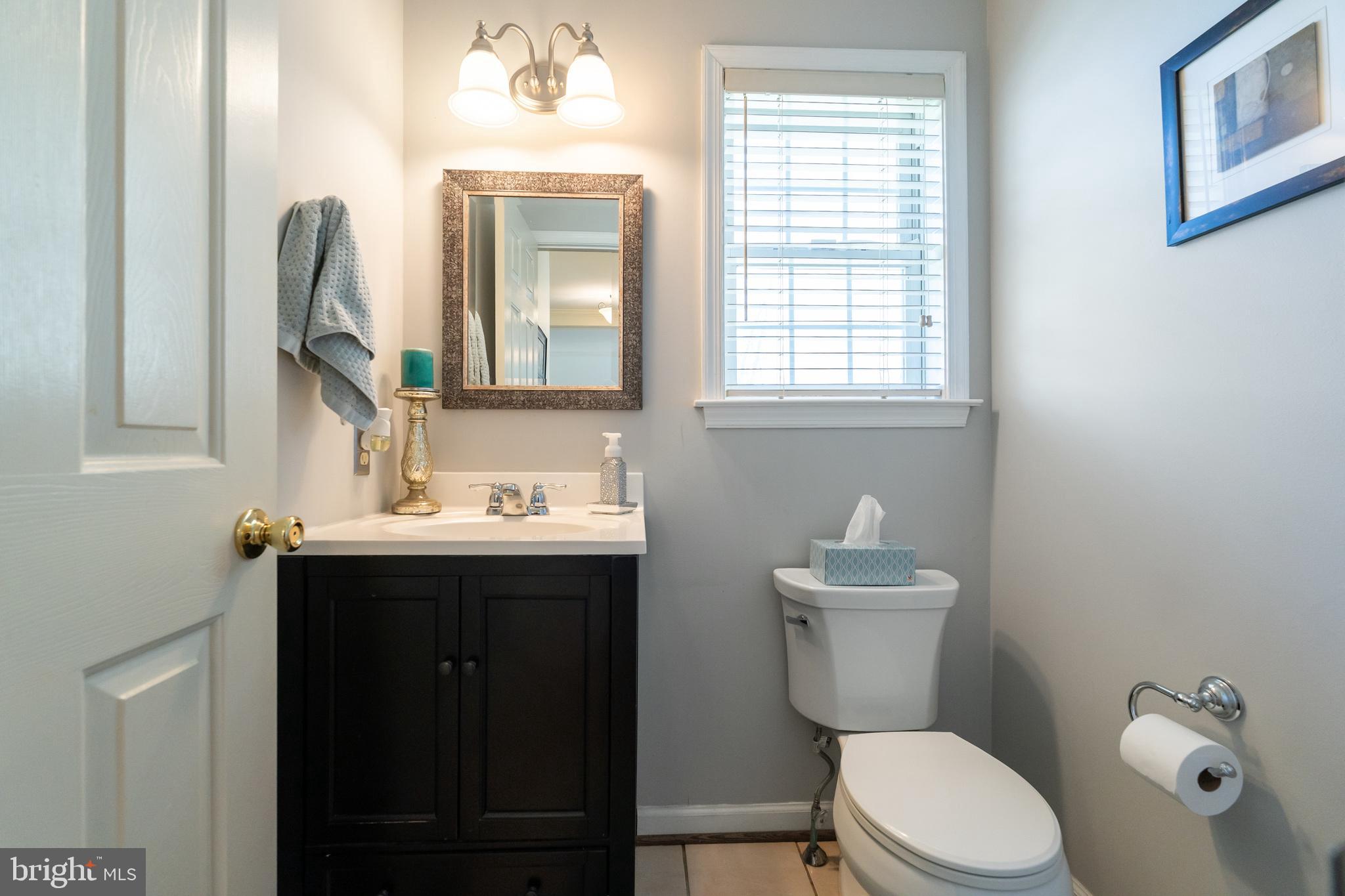 SPRINGHOUSE WOODS - Residential