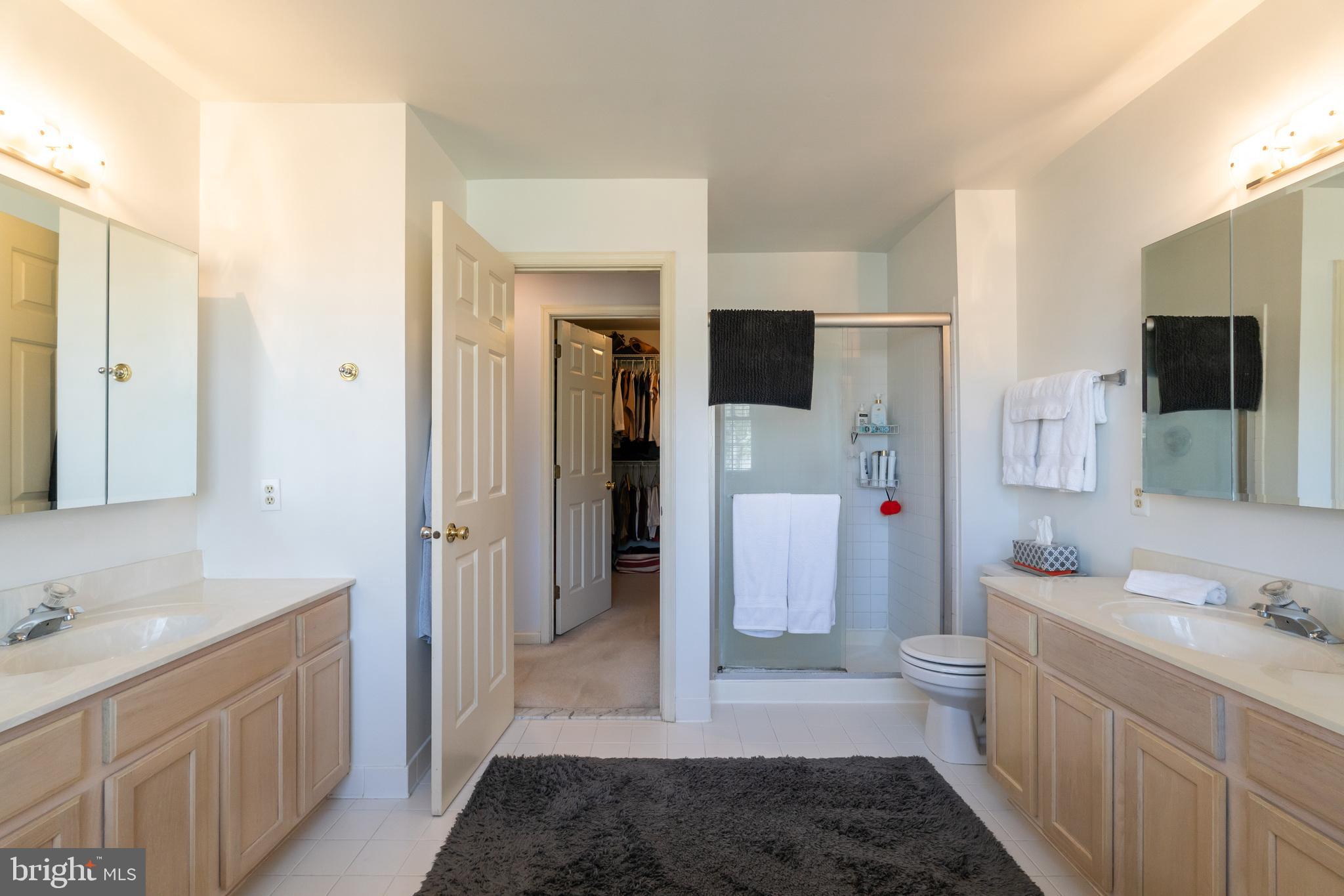 SPRINGHOUSE WOODS - Residential