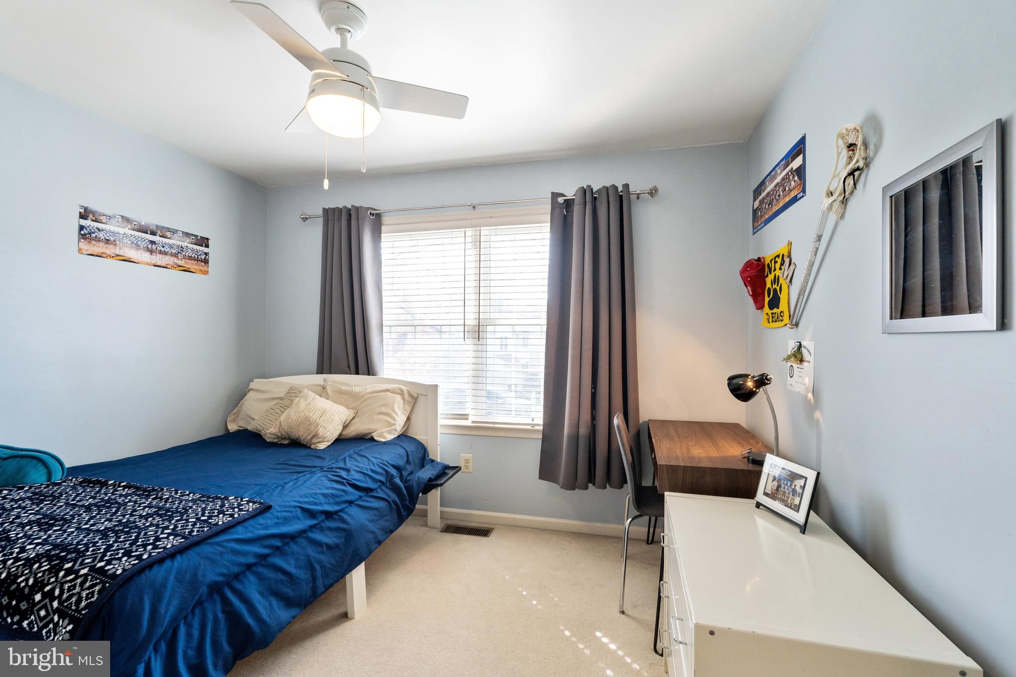 SPRINGHOUSE WOODS - Residential