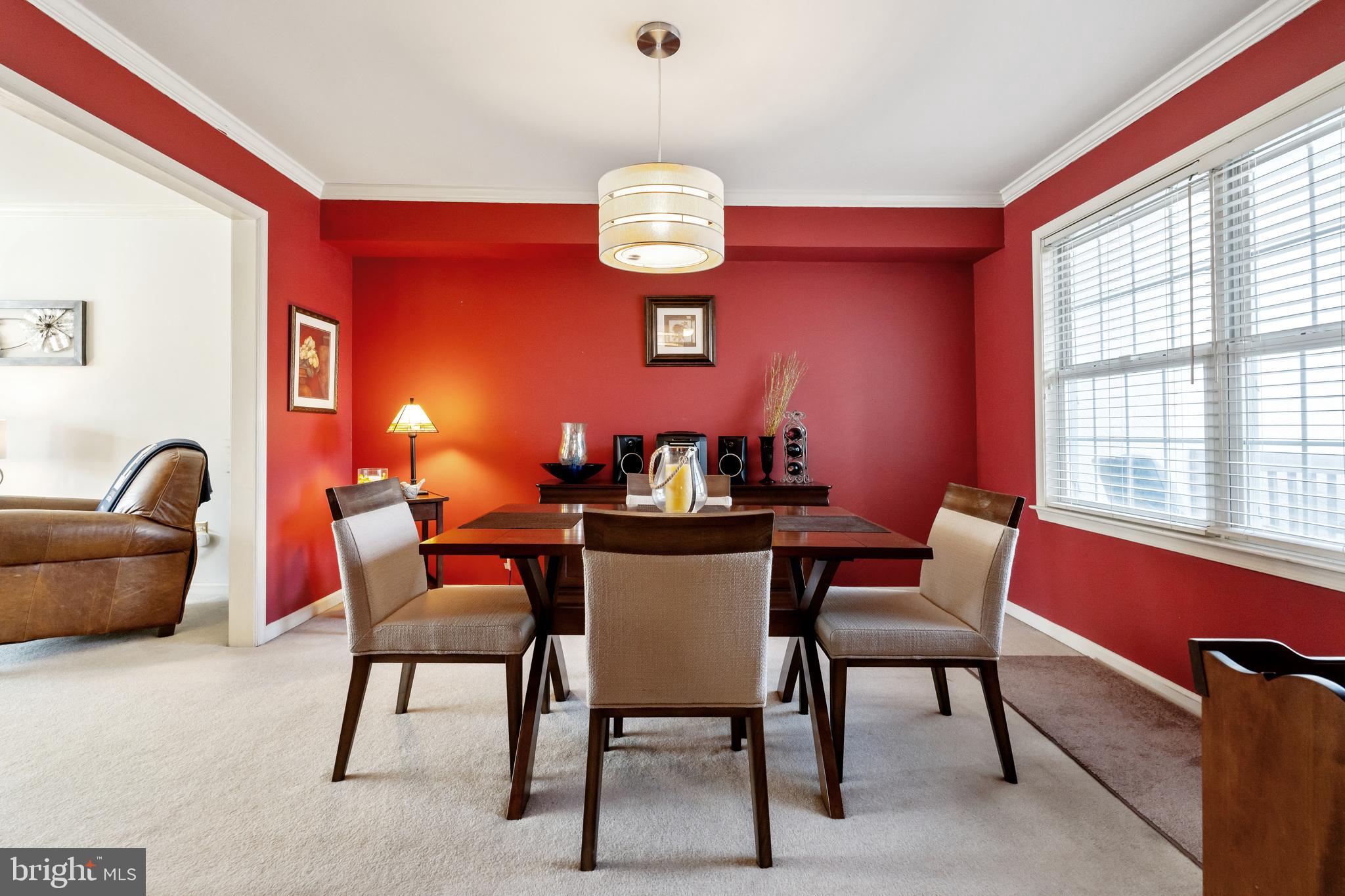 SPRINGHOUSE WOODS - Residential