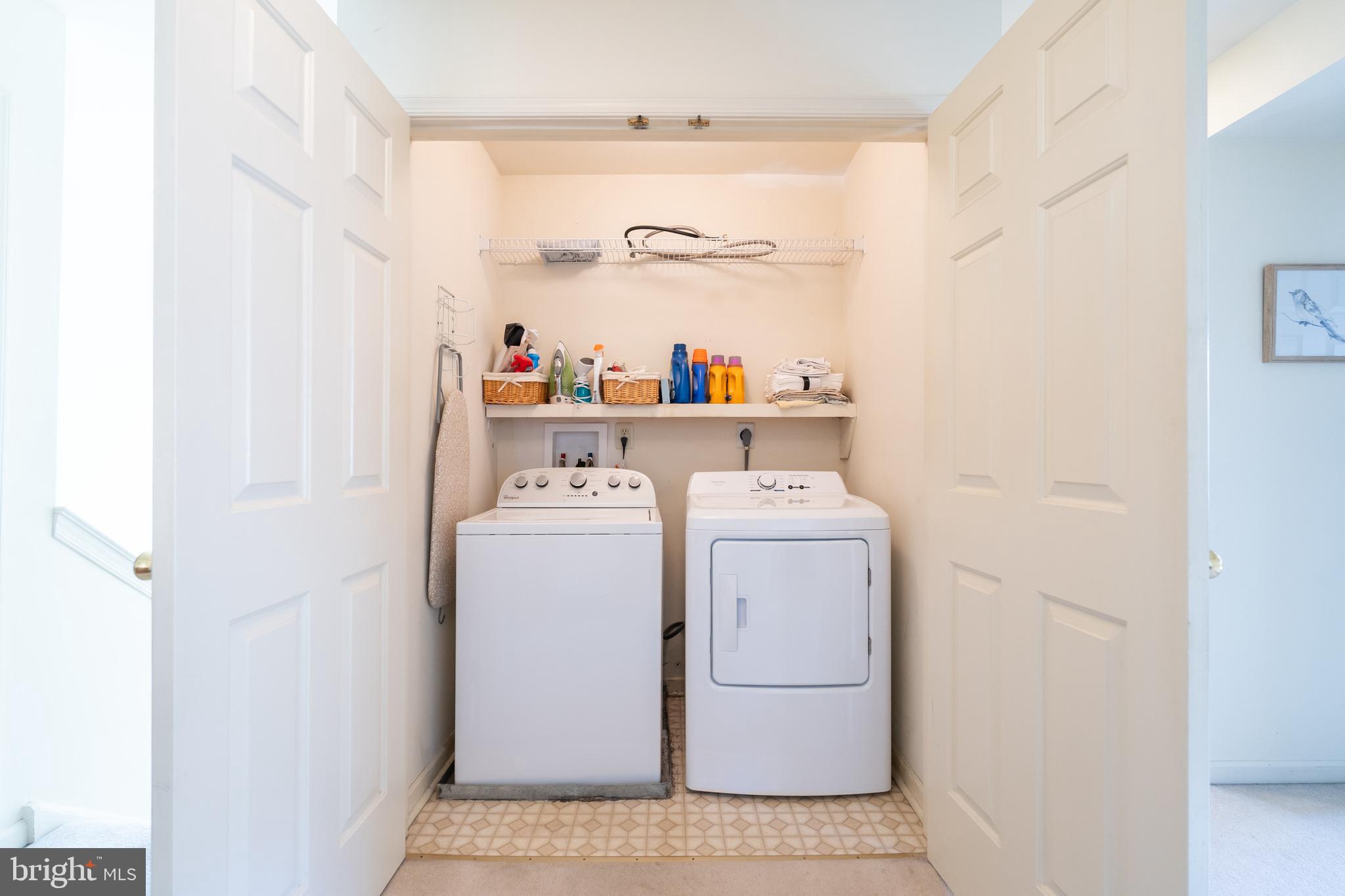 SPRINGHOUSE WOODS - Residential