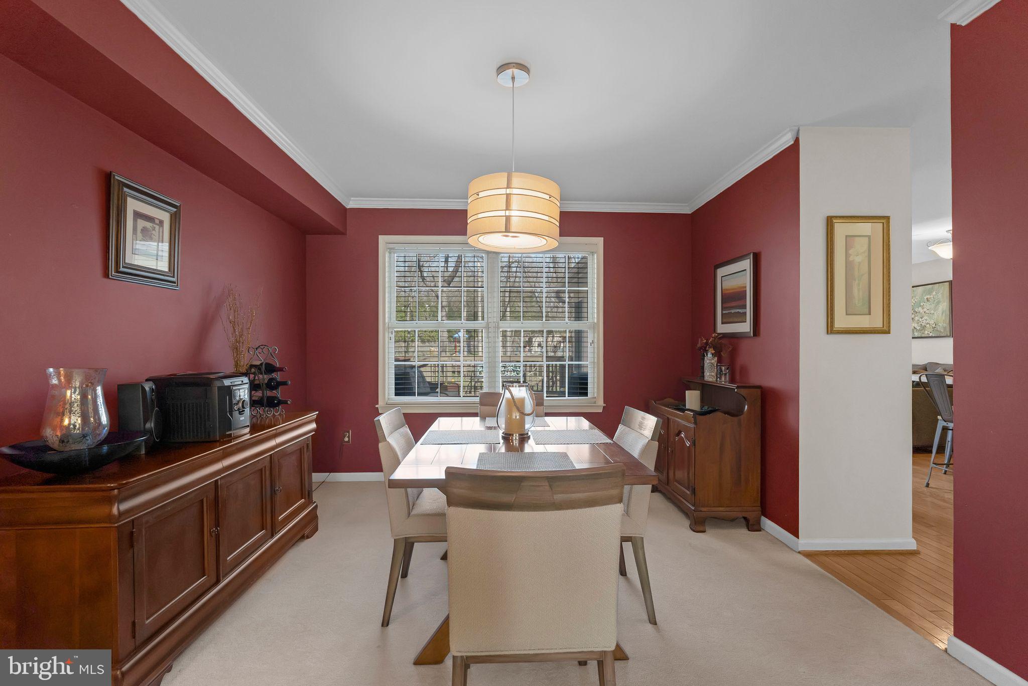 SPRINGHOUSE WOODS - Residential